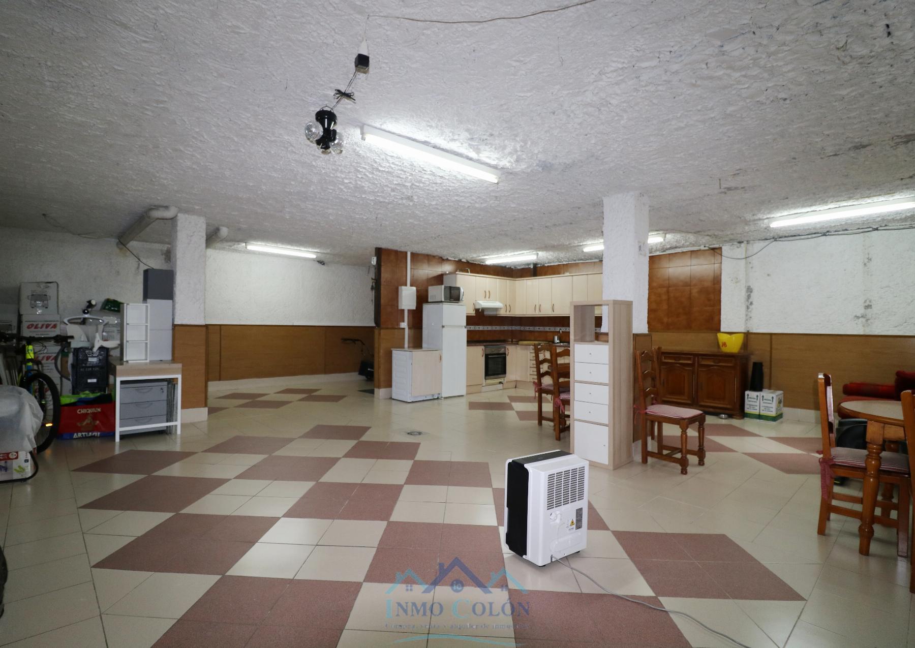 For sale of house in Irun