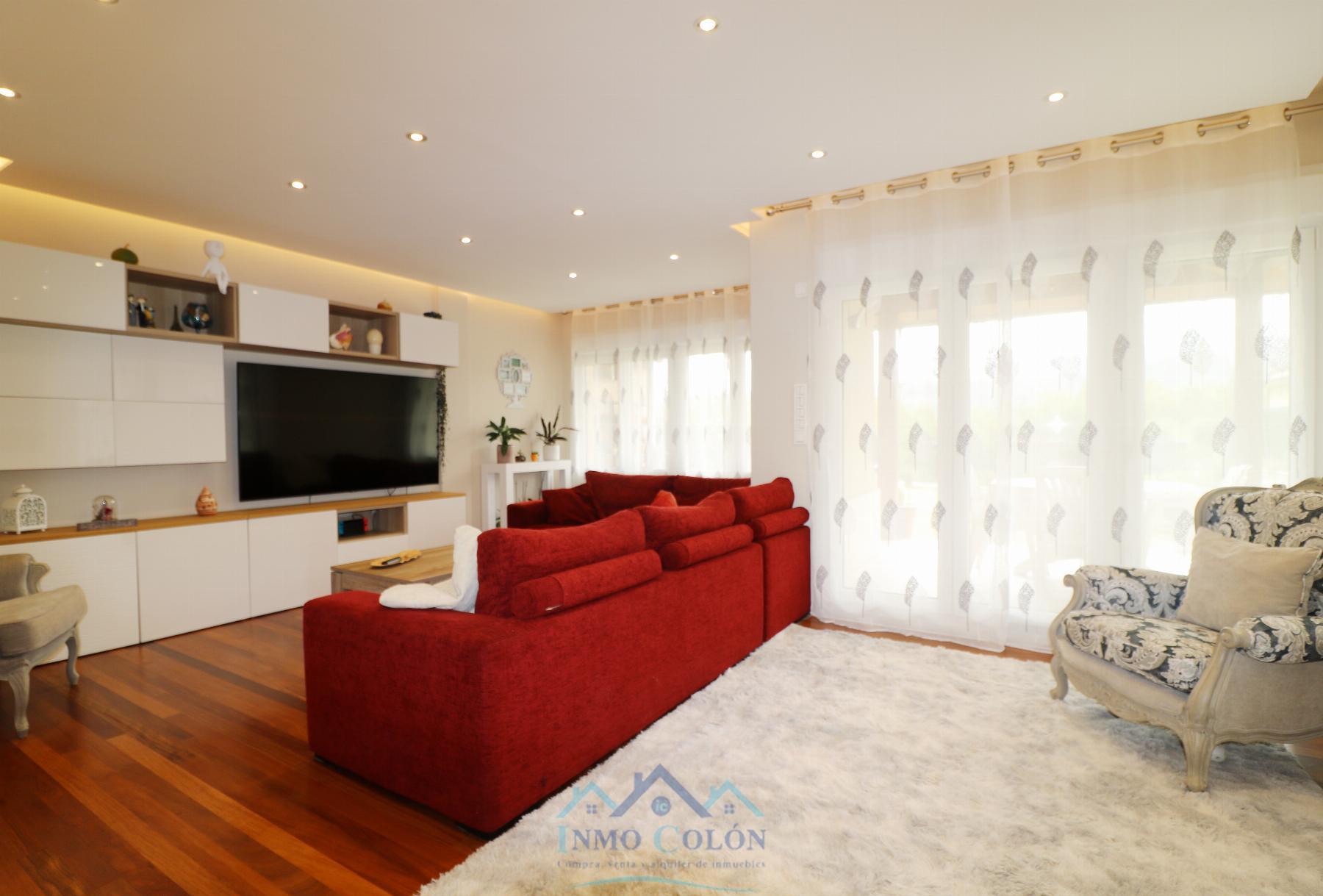 For sale of house in Irun