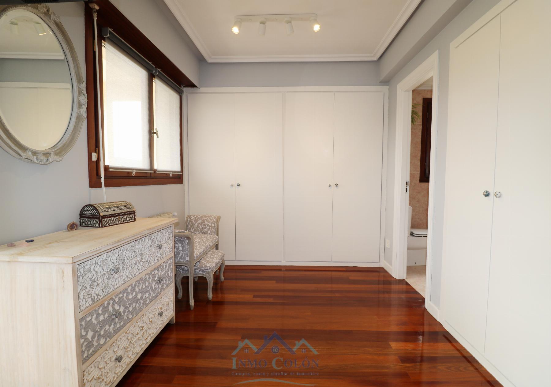 For sale of house in Irun