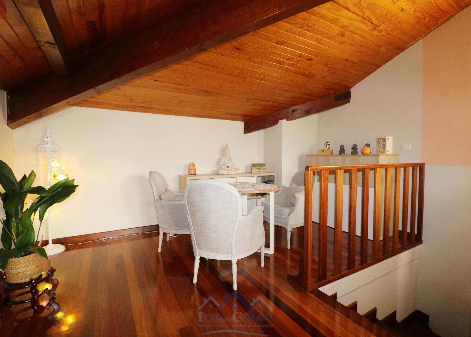 For sale of house in Irun