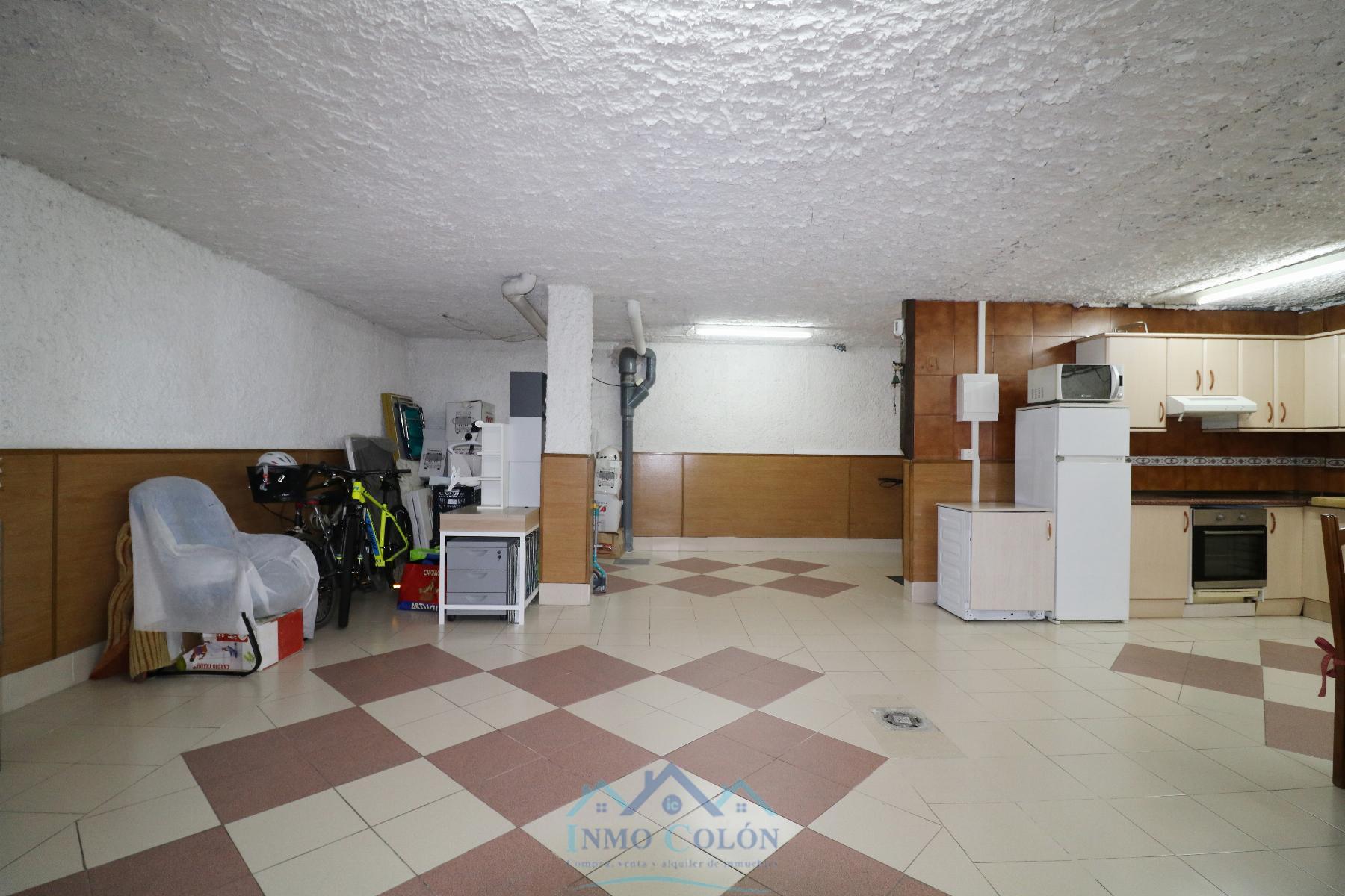 For sale of house in Irun