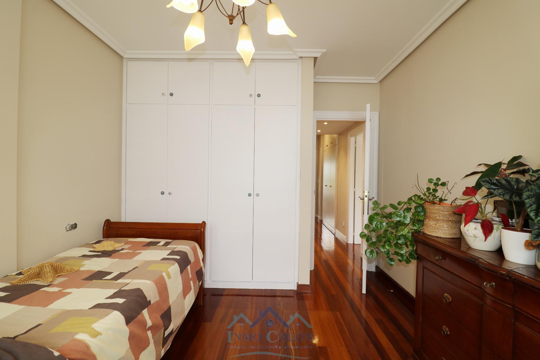 For sale of house in Irun
