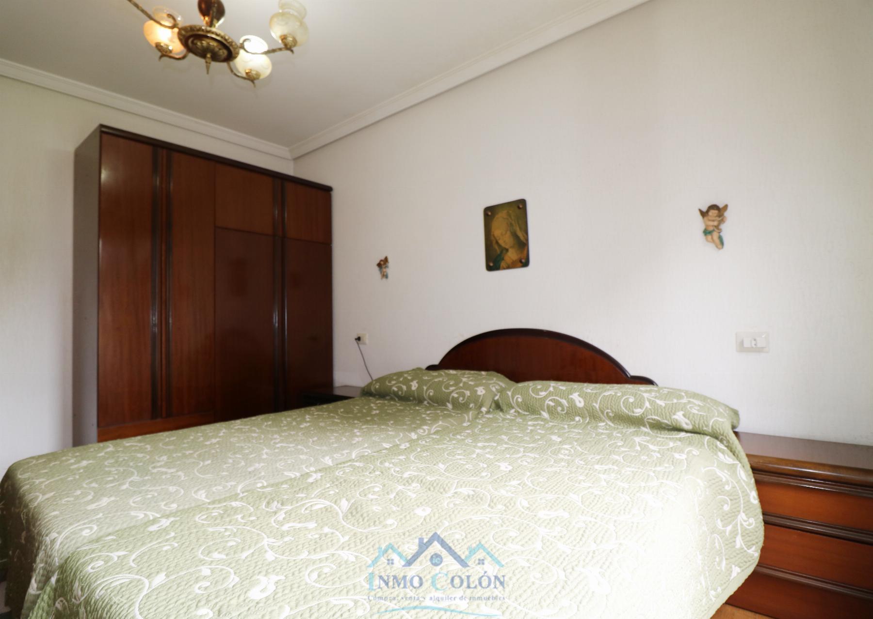 Venta de piso en Irun