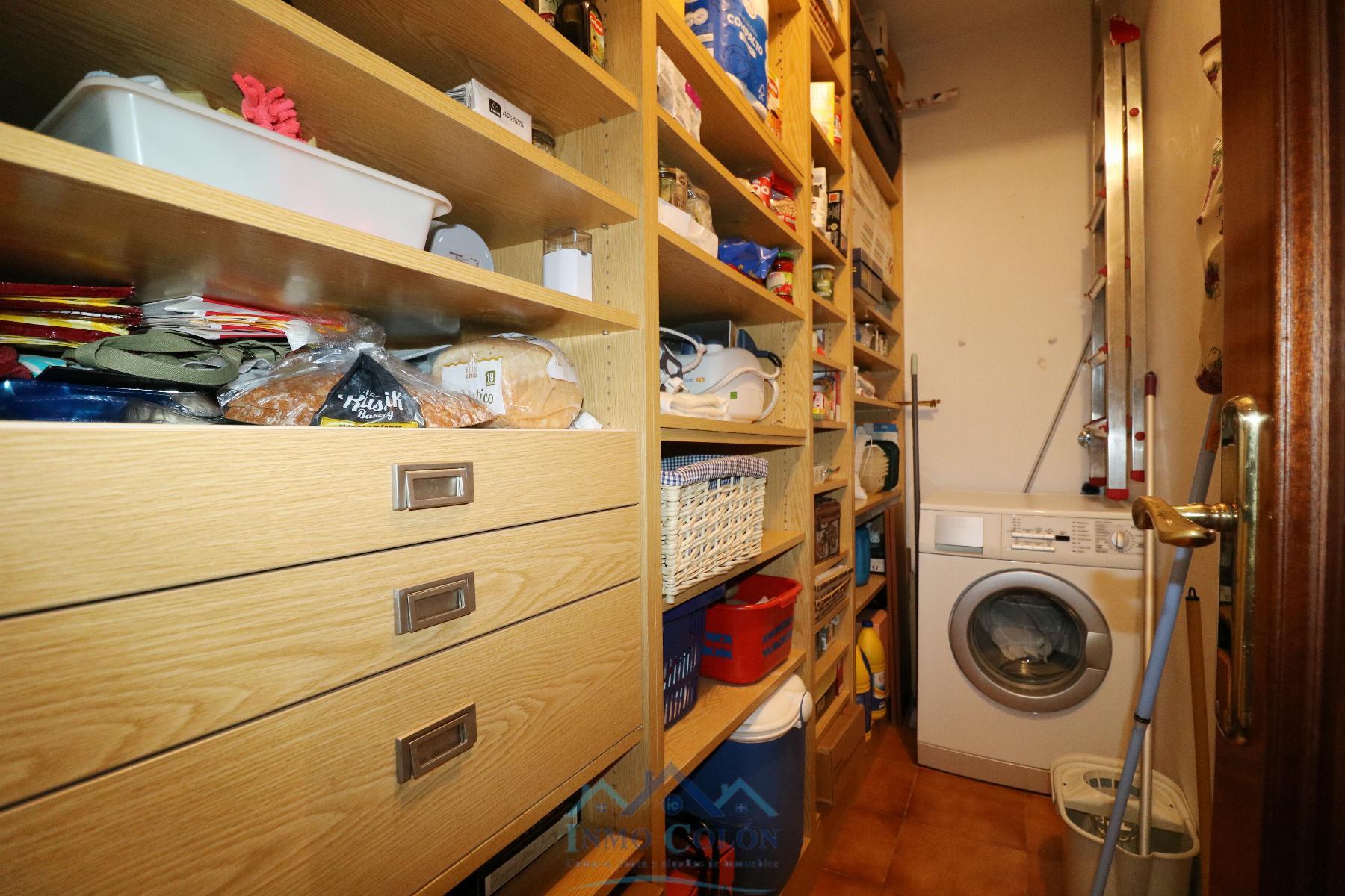 For sale of flat in Irun