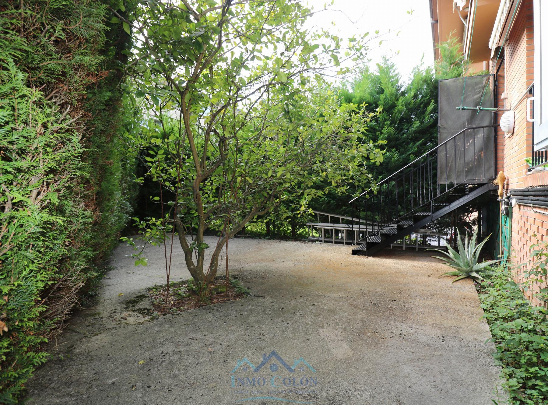 Vente de appartement dans Irun