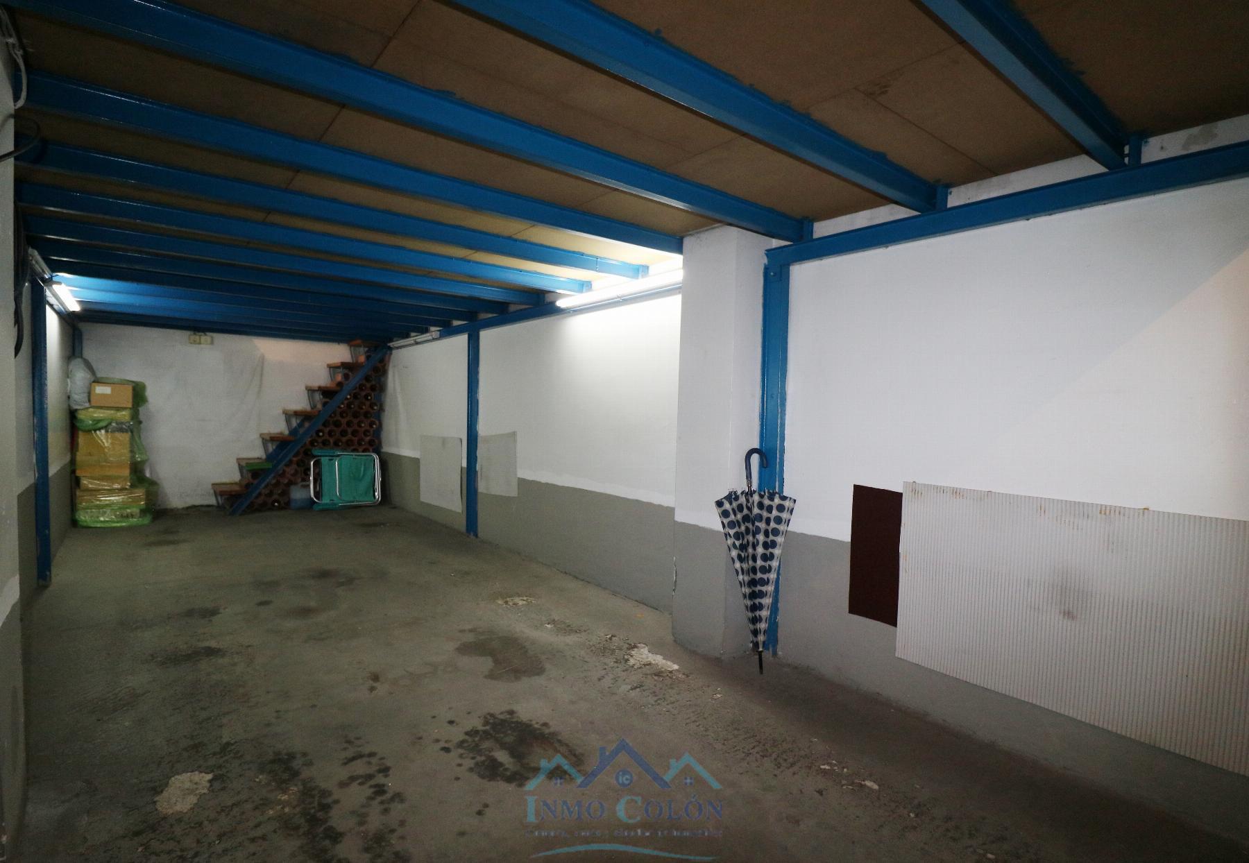 Vente de appartement dans Irun