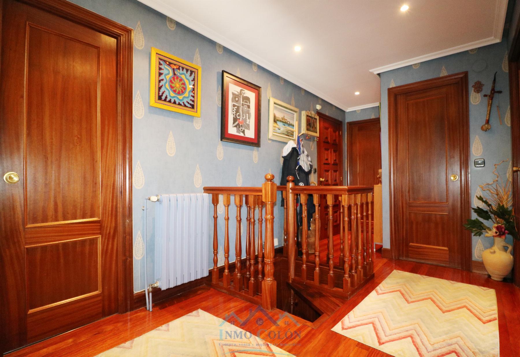 Vente de appartement dans Irun