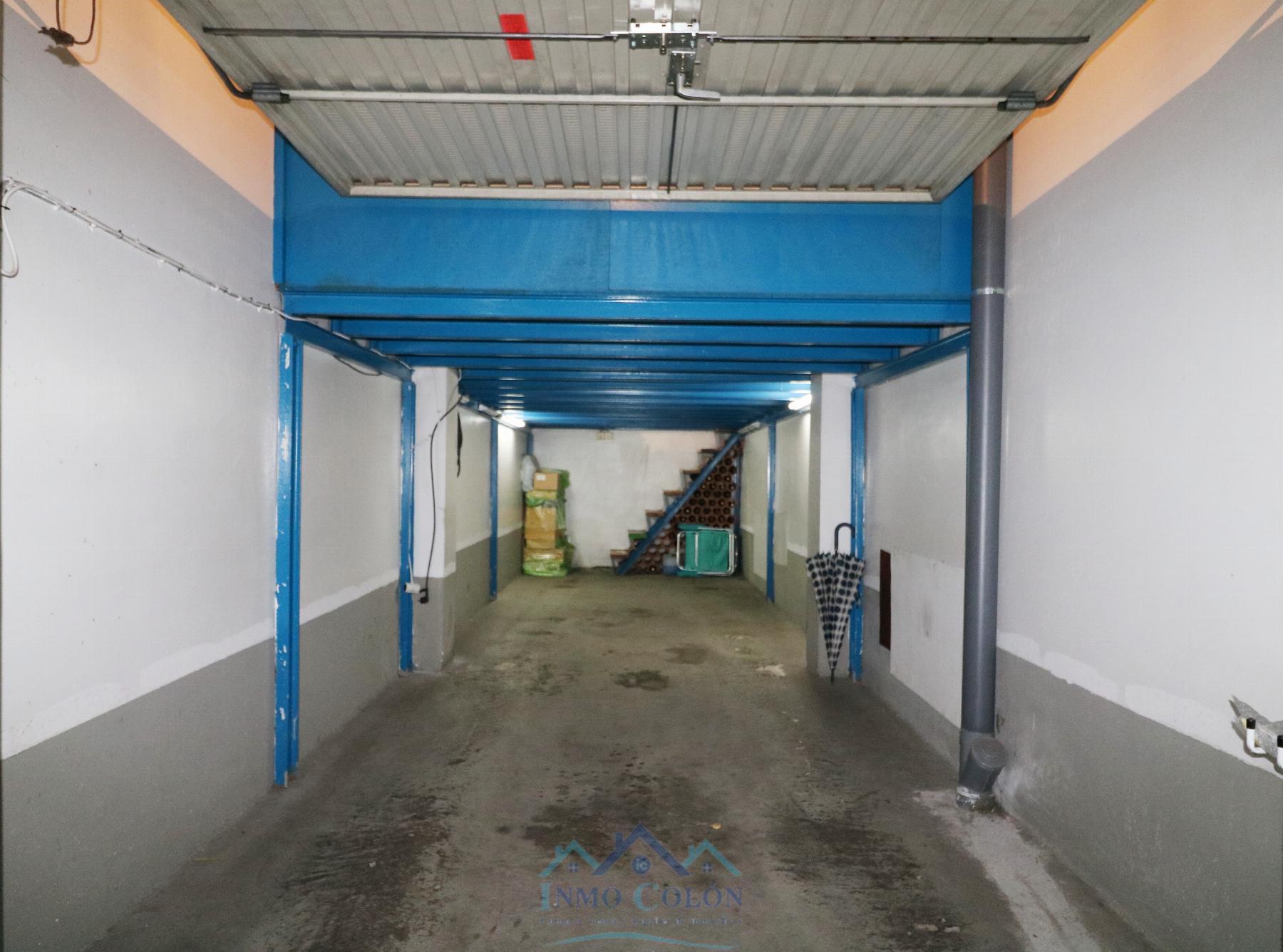 Vente de appartement dans Irun