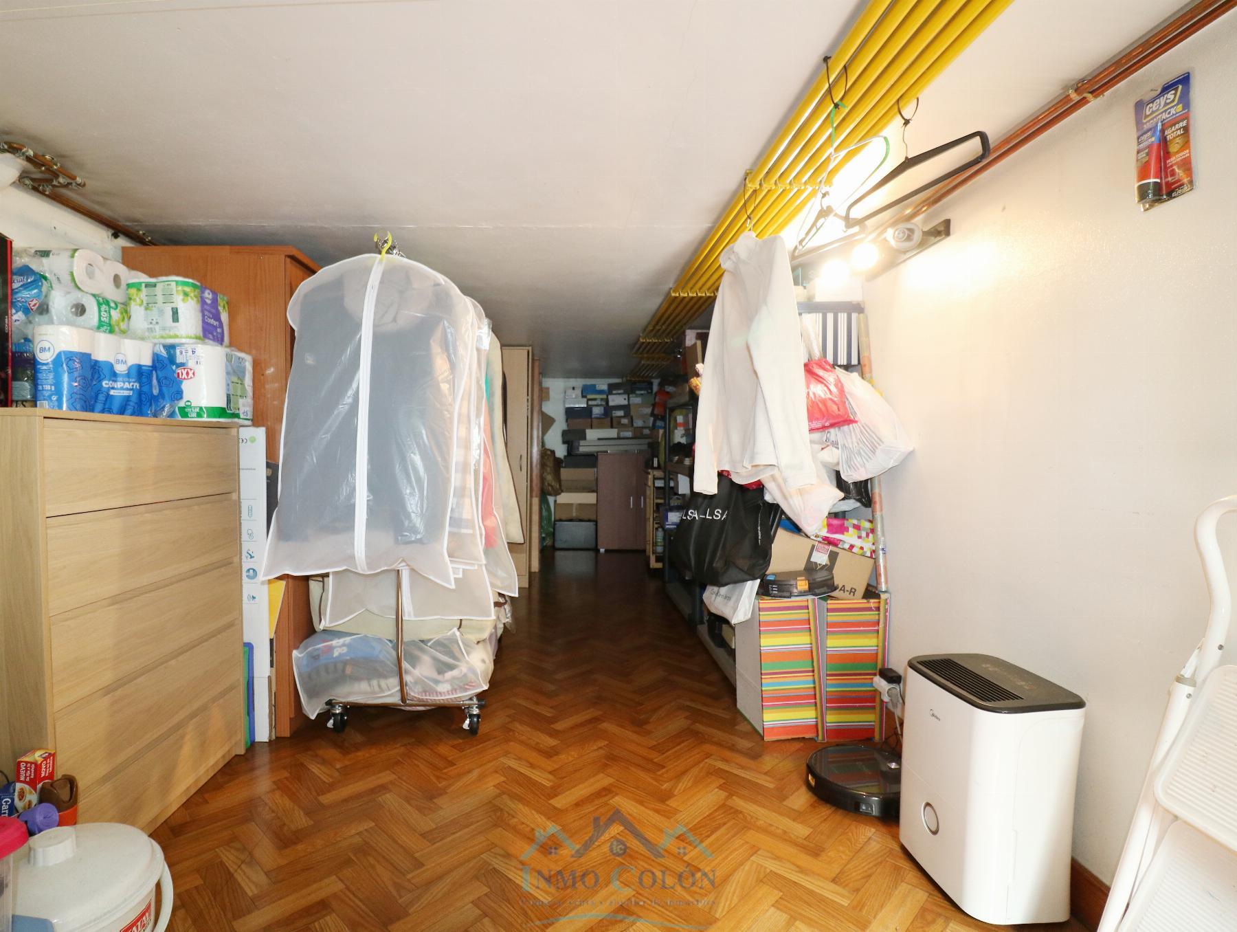 Vente de appartement dans Irun