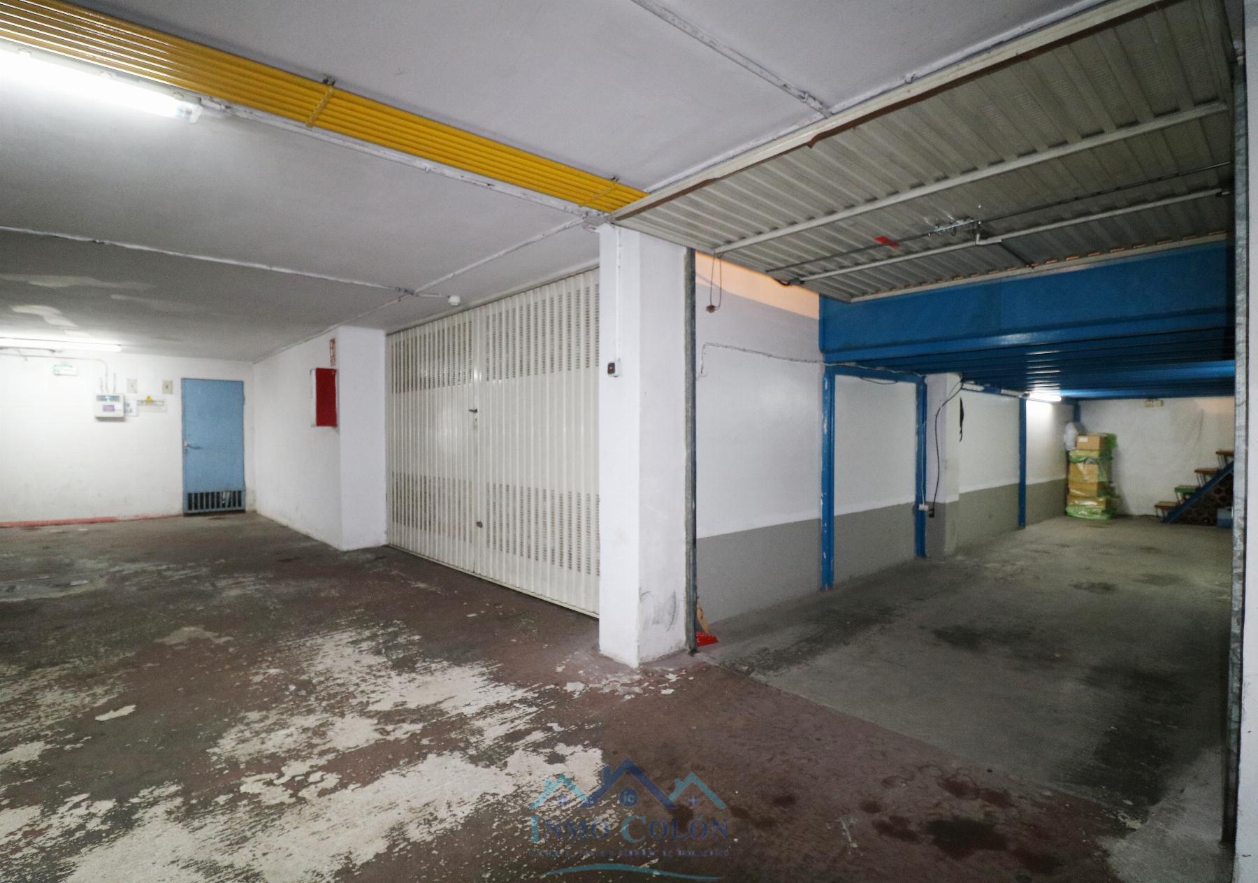 Vente de appartement dans Irun