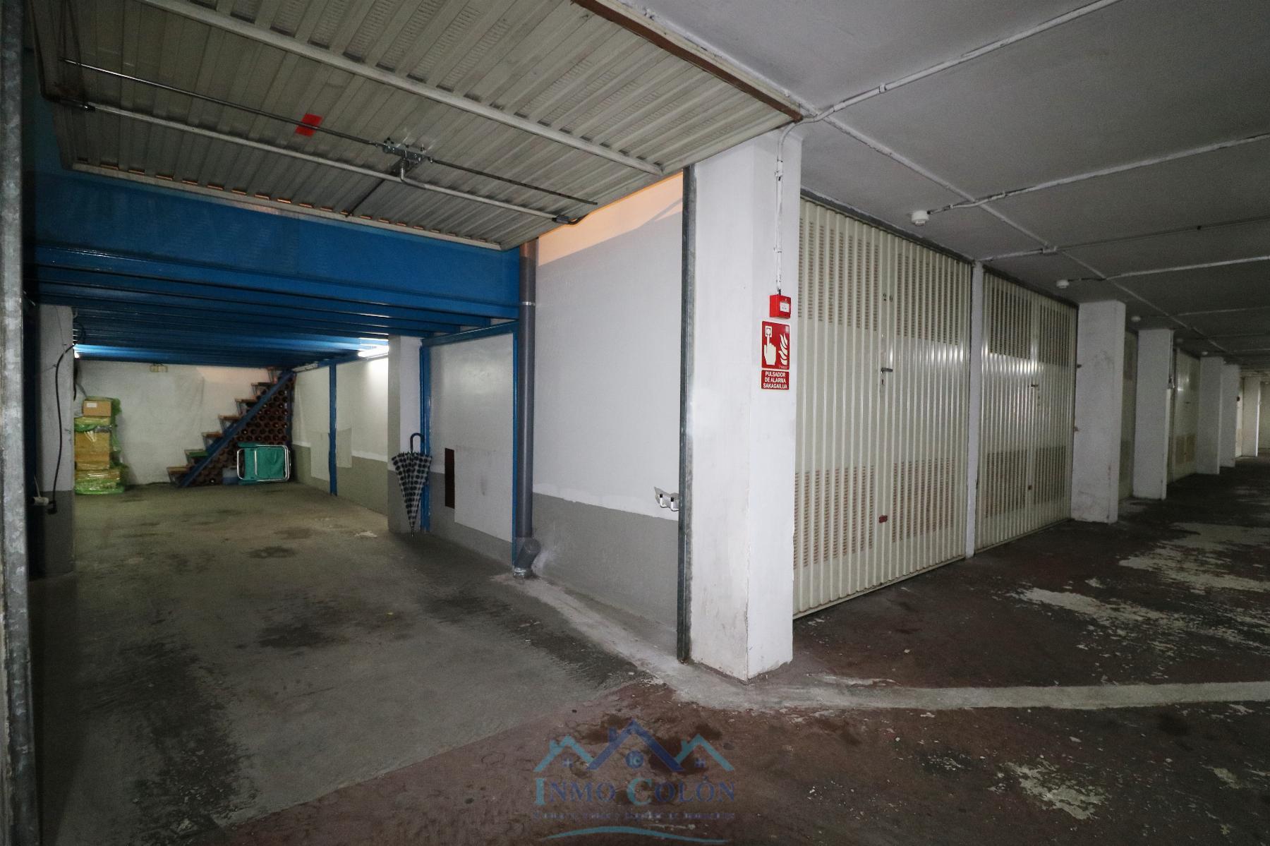 Vente de appartement dans Irun