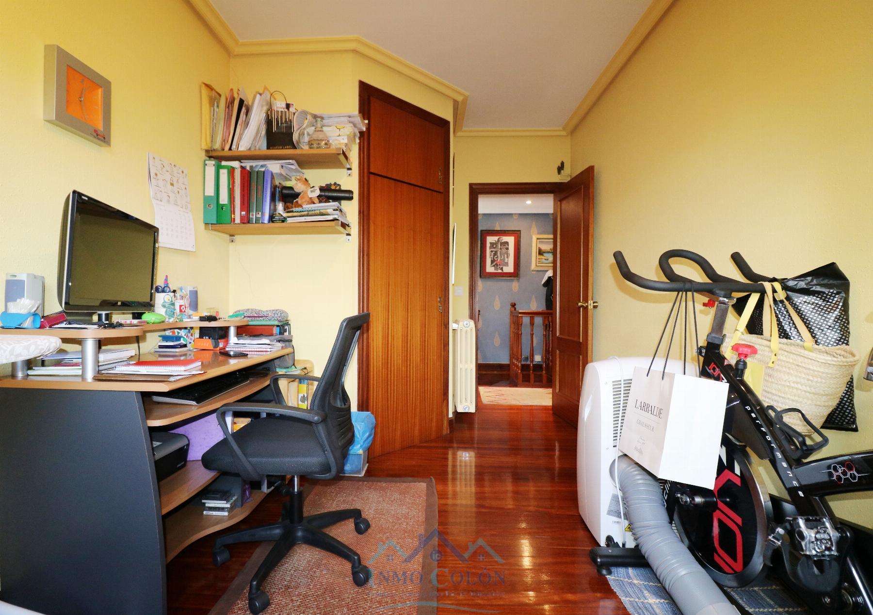 Vente de appartement dans Irun