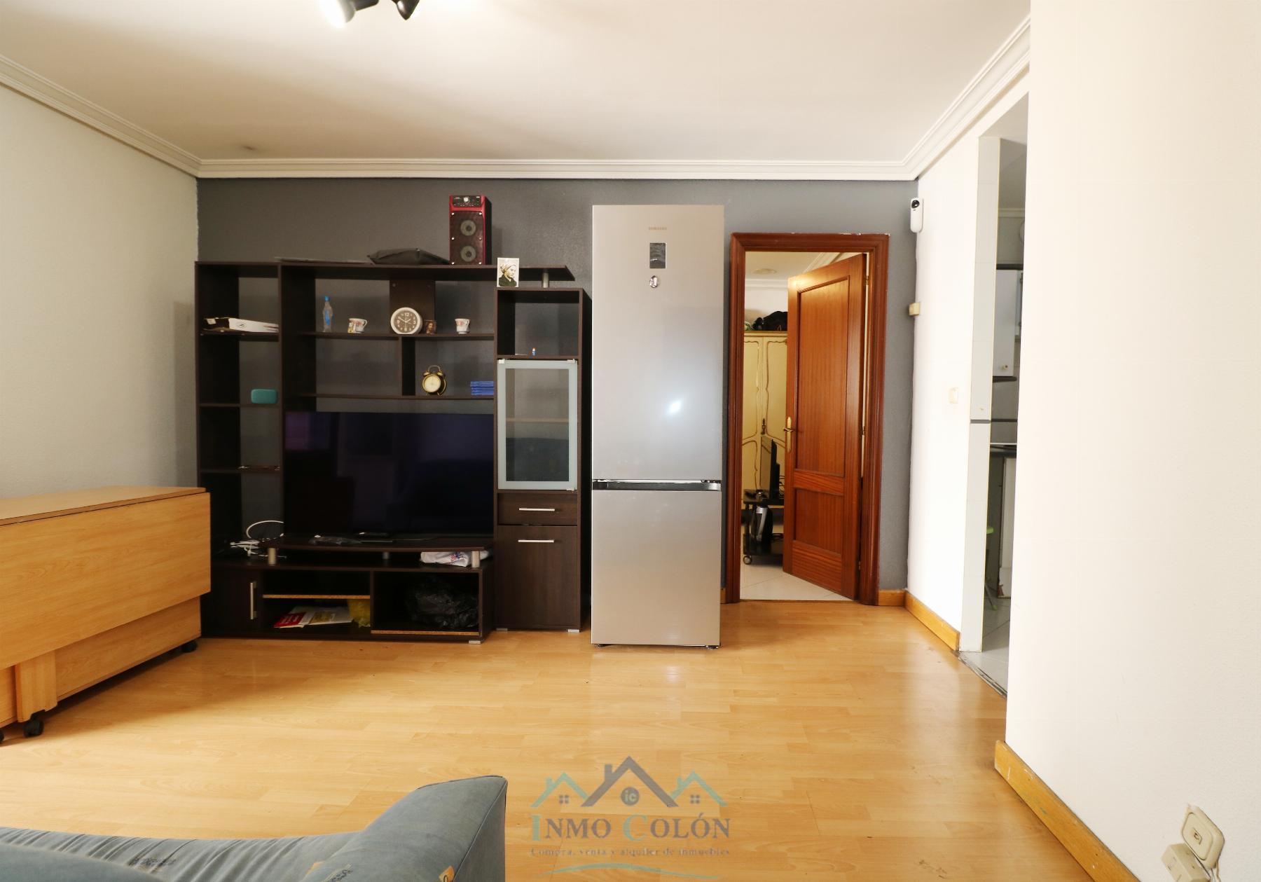 Venta de apartamento en Irun