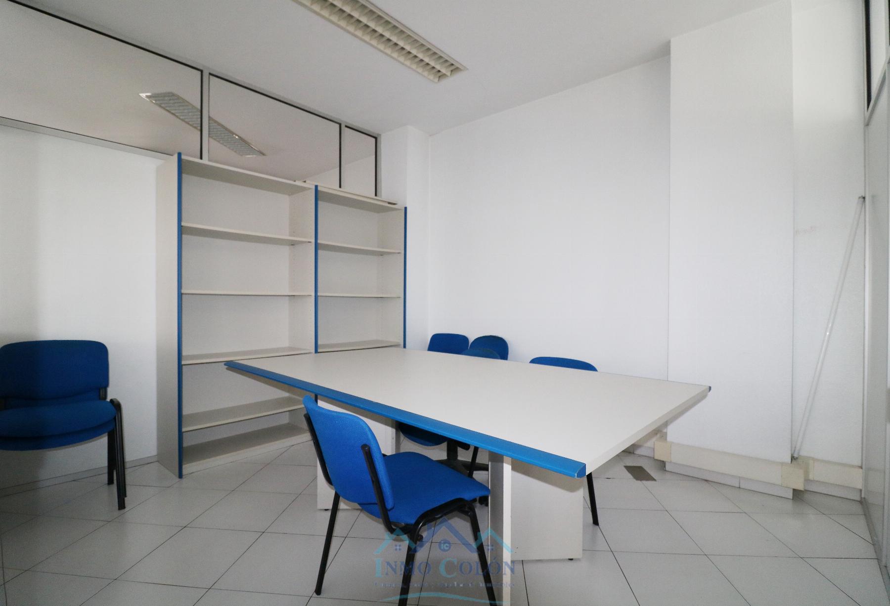 Salgai  lokal komertzialak  Irun
