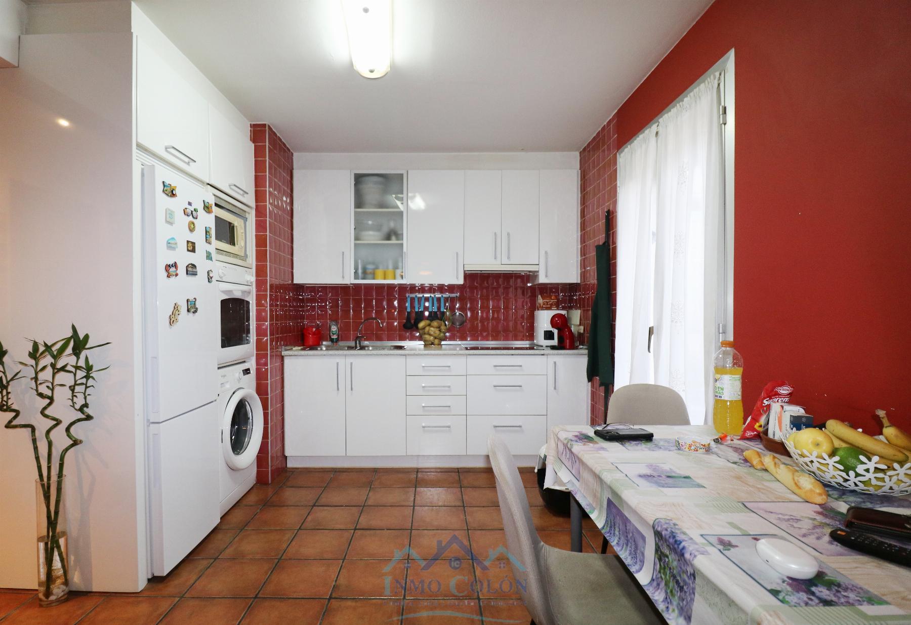 For sale of flat in Irun