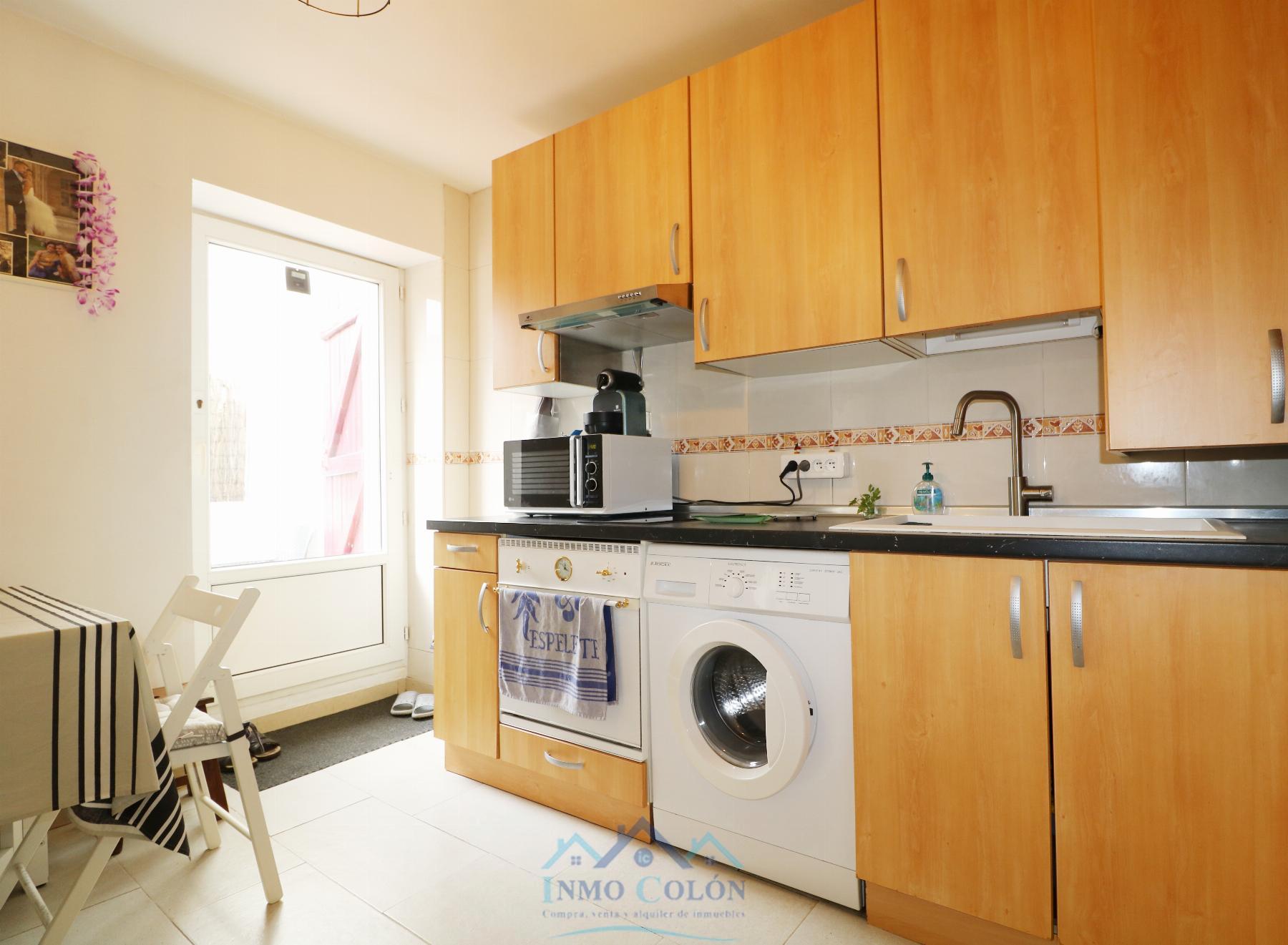 Alokairua  apartamentu  Hendaya