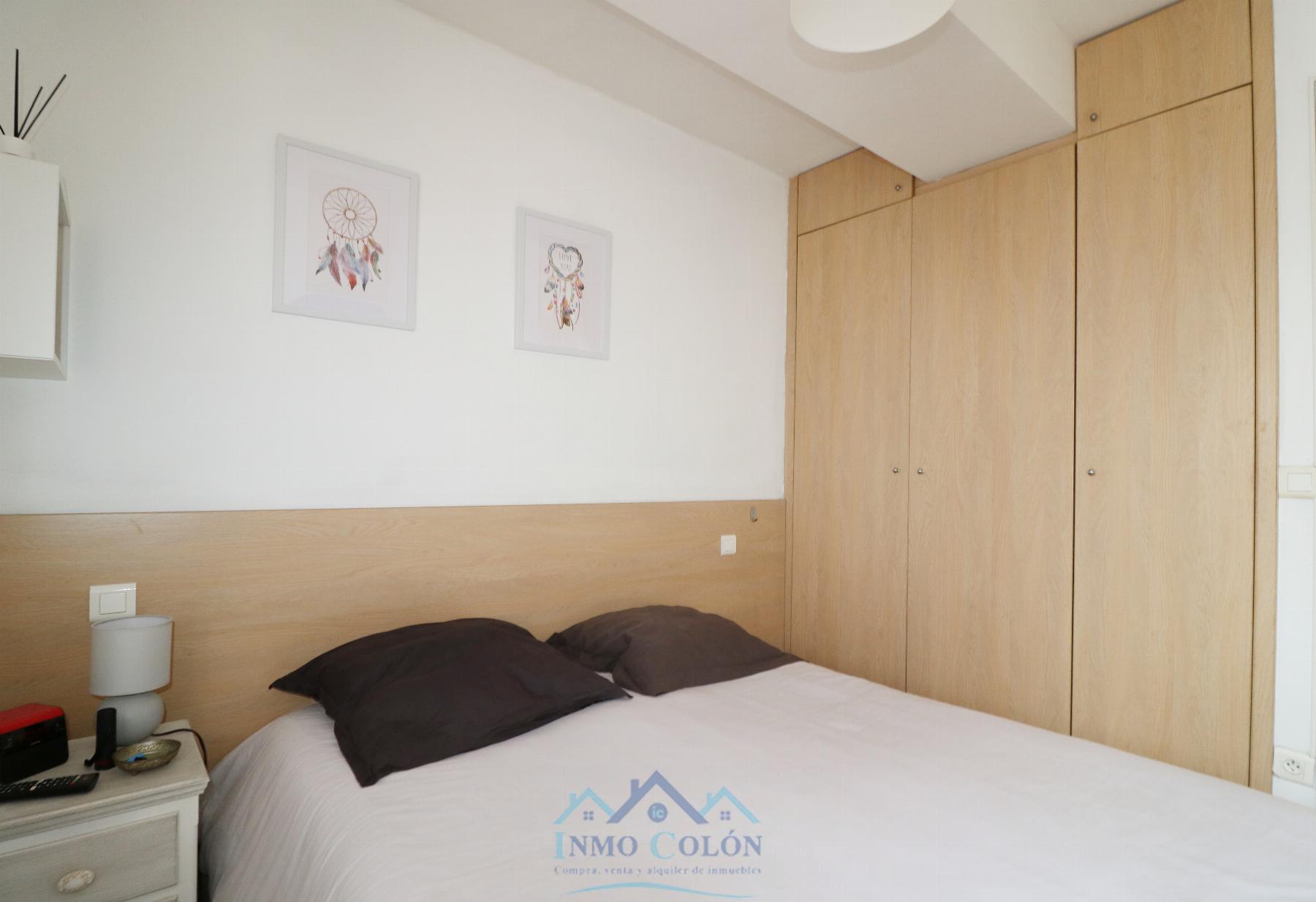 Alokairua  apartamentu  Hendaya