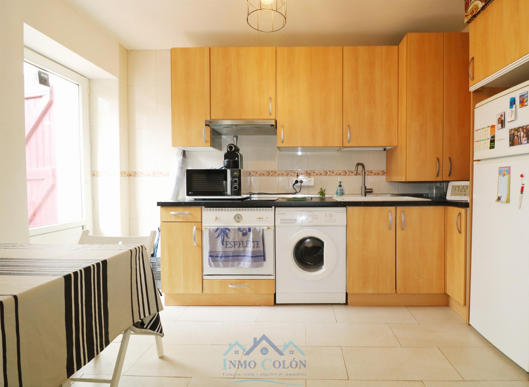Alokairua  apartamentu  Hendaya