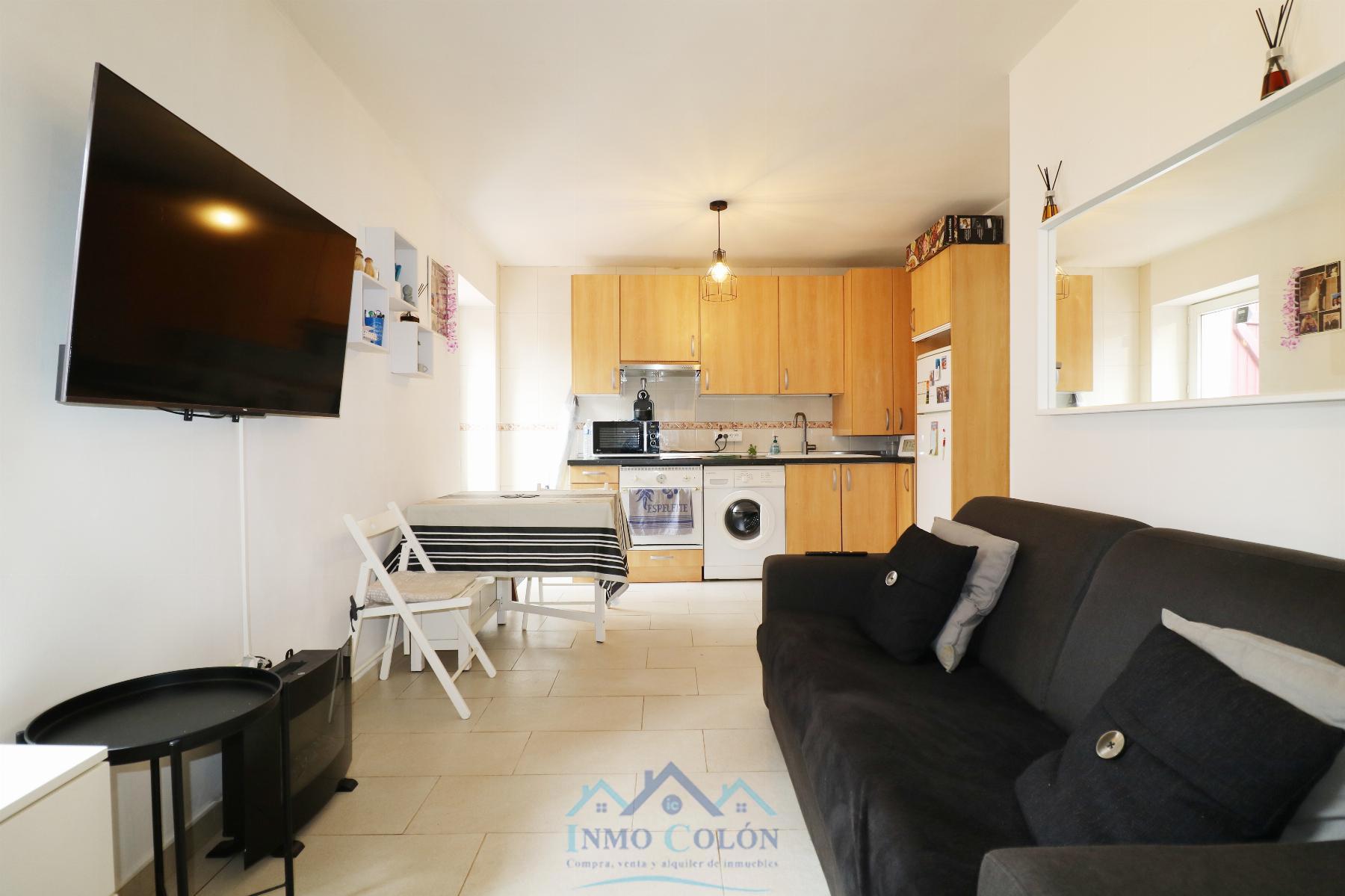 Alokairua  apartamentu  Hendaya