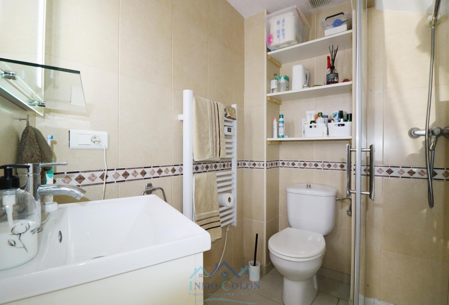 Alokairua  apartamentu  Hendaya
