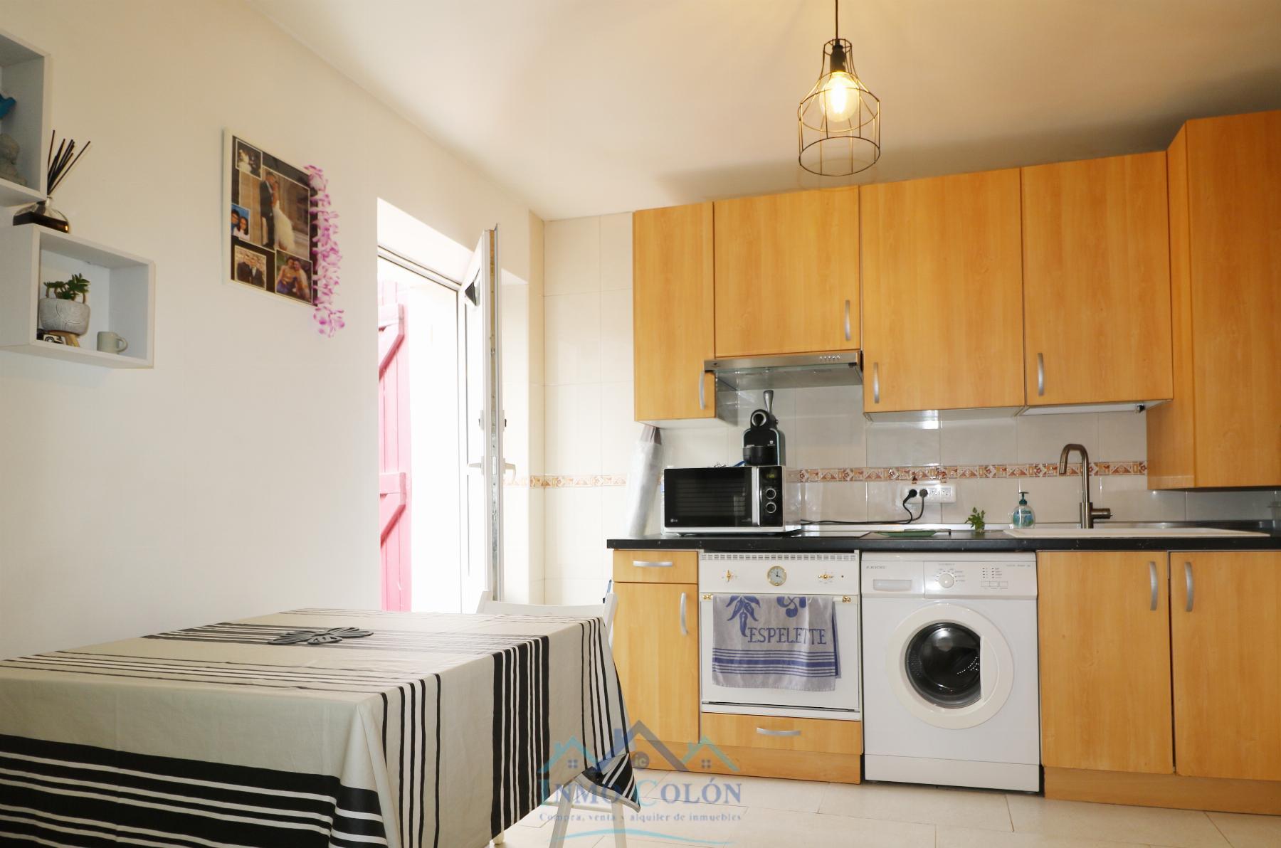 Alokairua  apartamentu  Hendaya