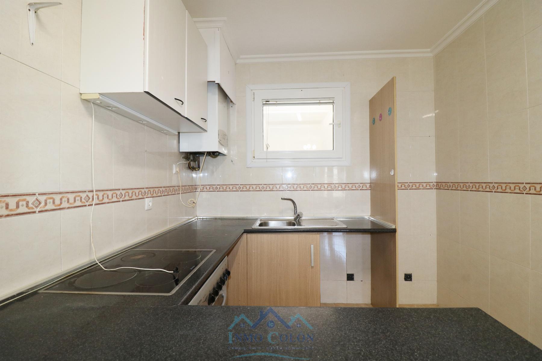 Vente de duplex dans Hendaya