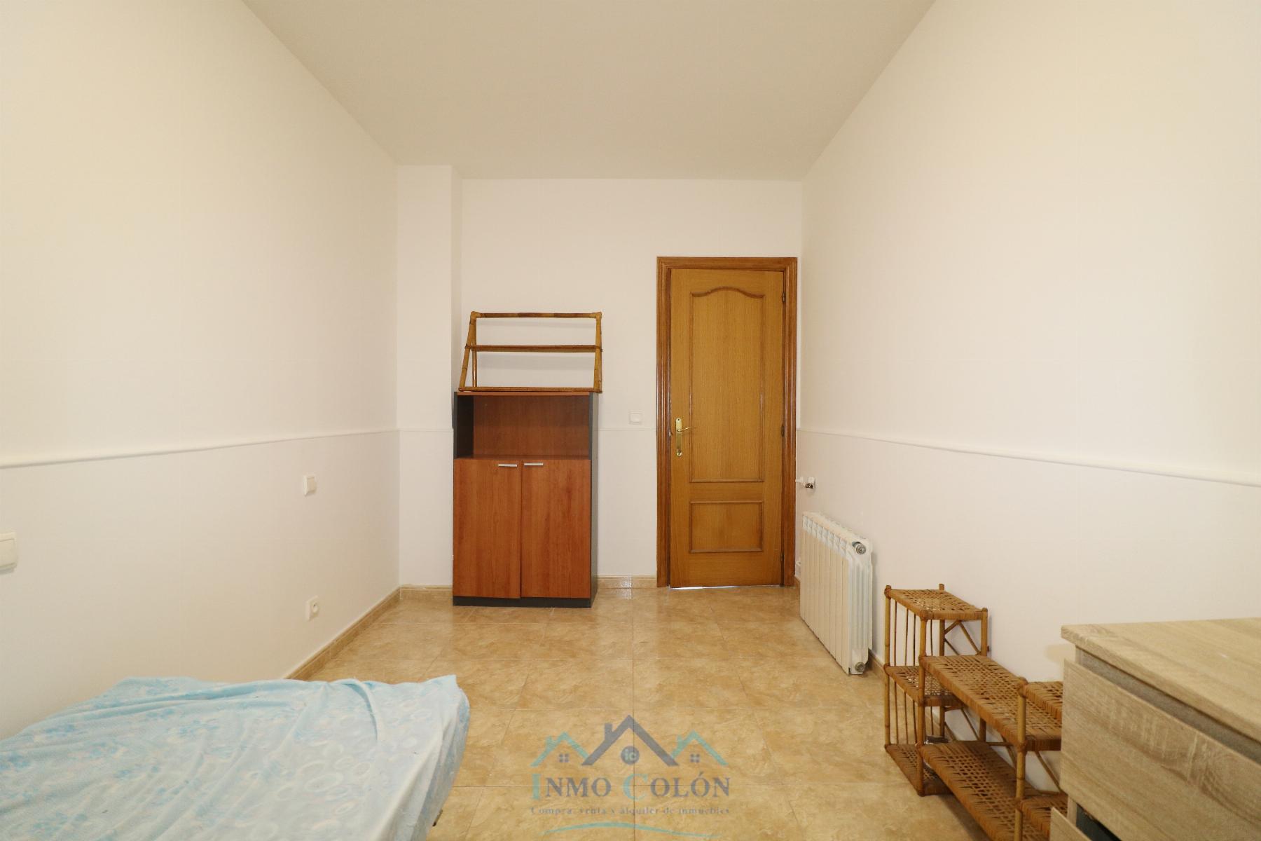 Vente de duplex dans Hendaya