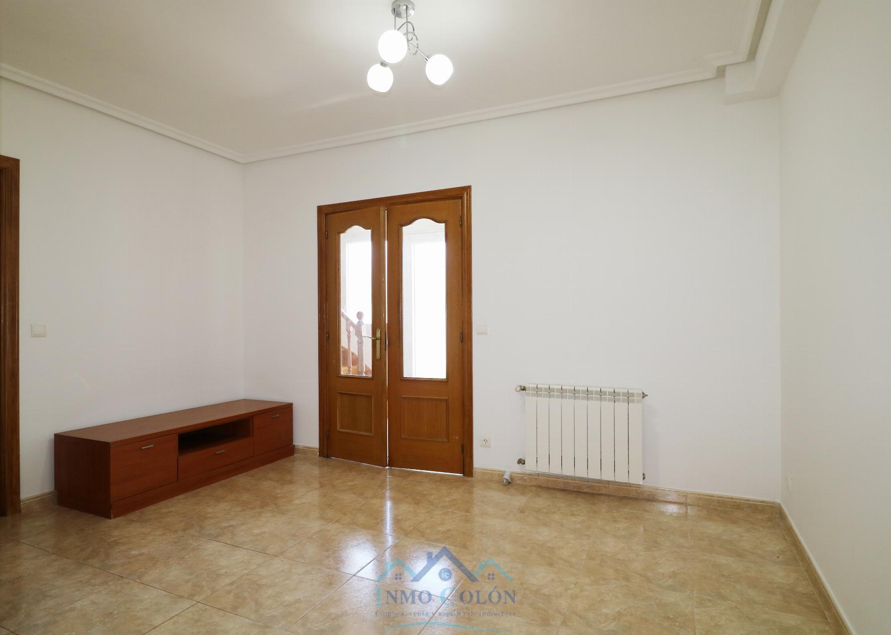 Vente de duplex dans Hendaya