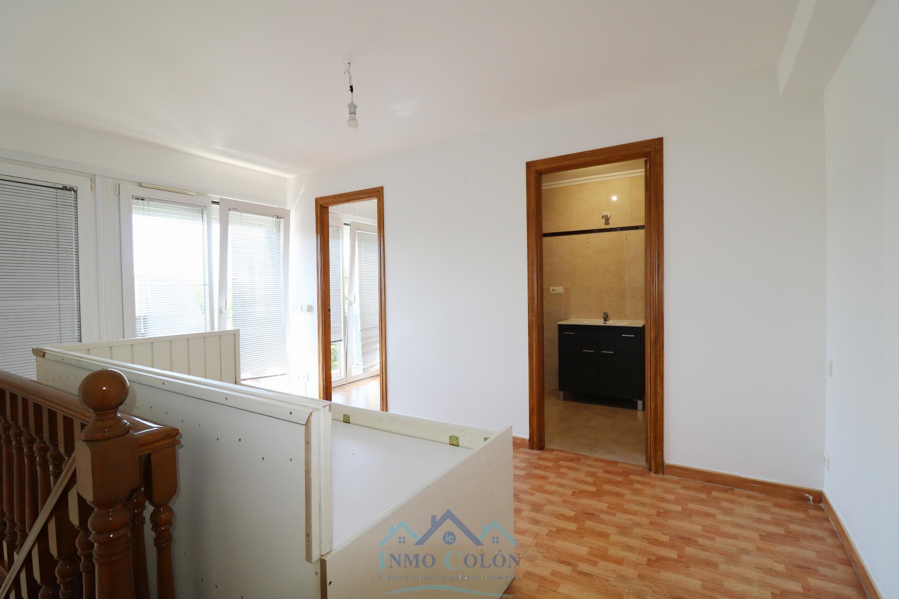 Vente de duplex dans Hendaya