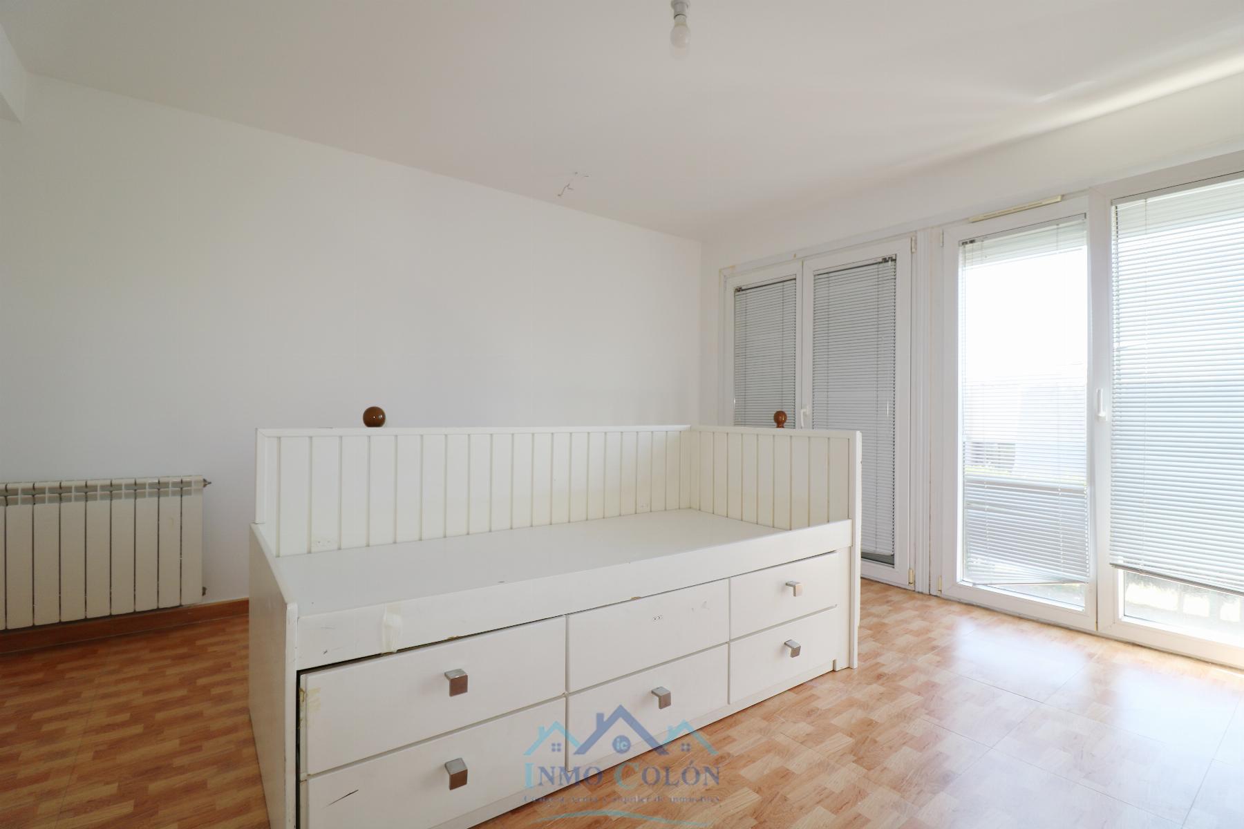 Vente de duplex dans Hendaya