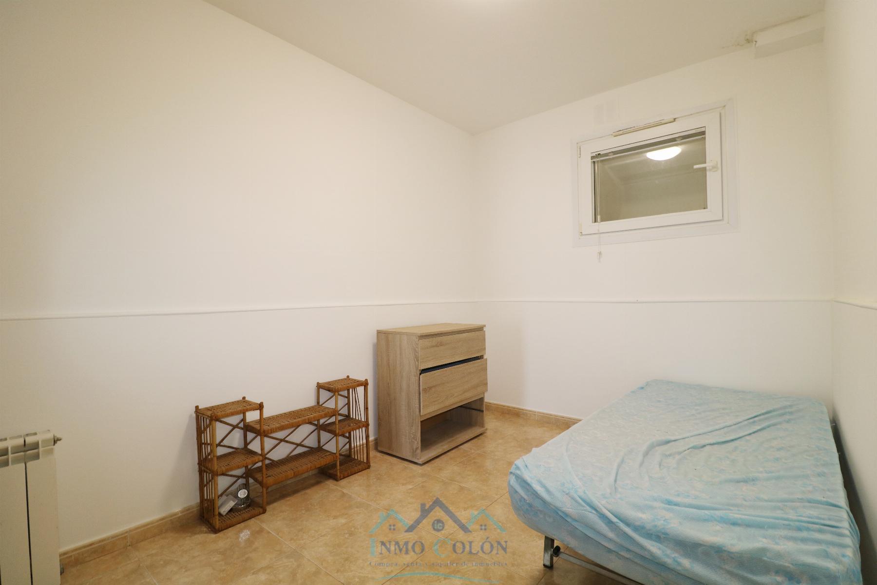 Vente de duplex dans Hendaya