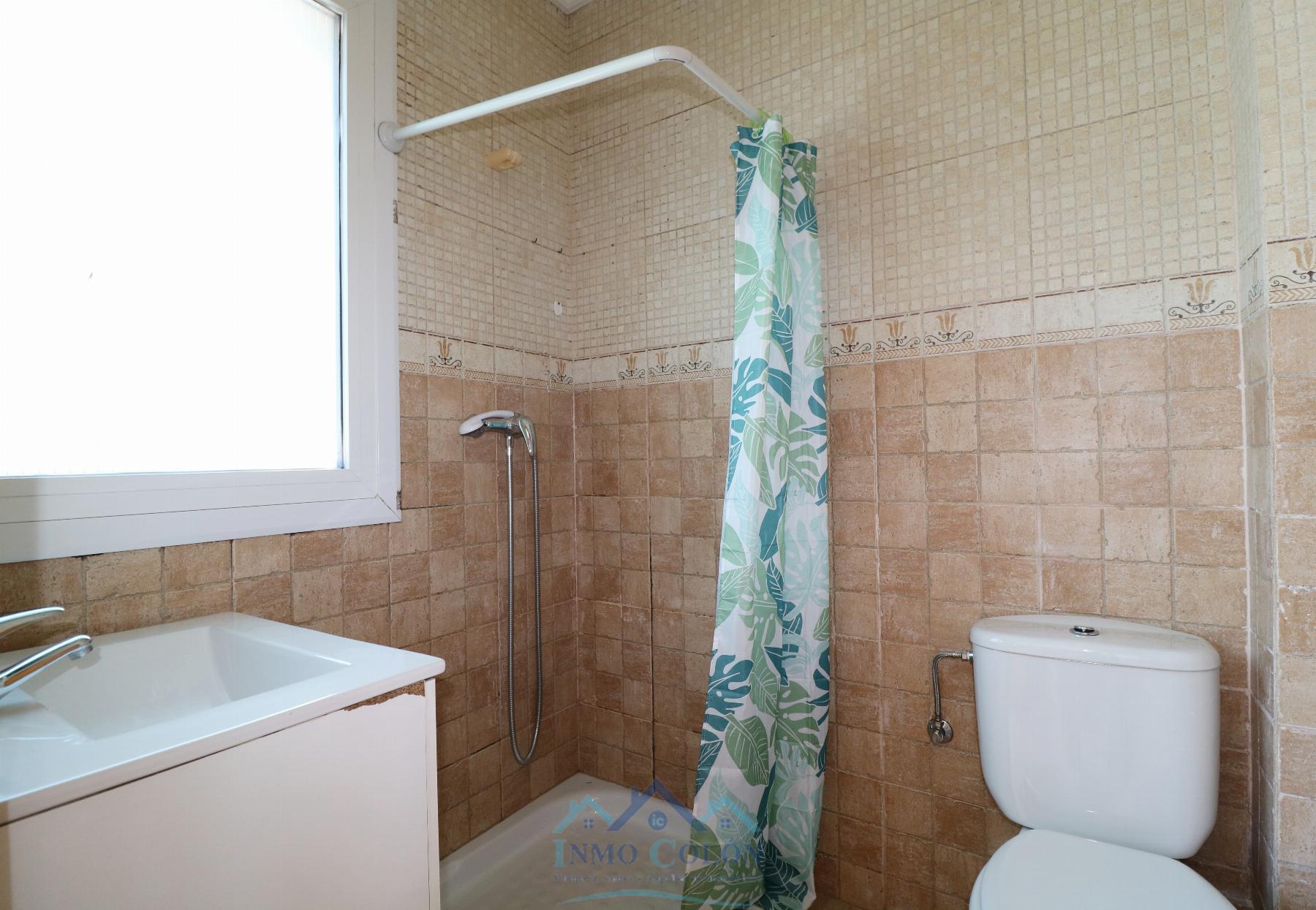 Vente de duplex dans Hendaya