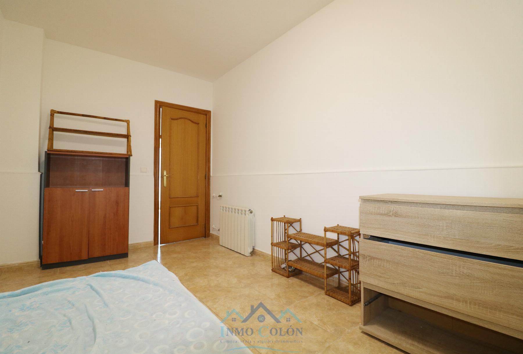 Vente de duplex dans Hendaya