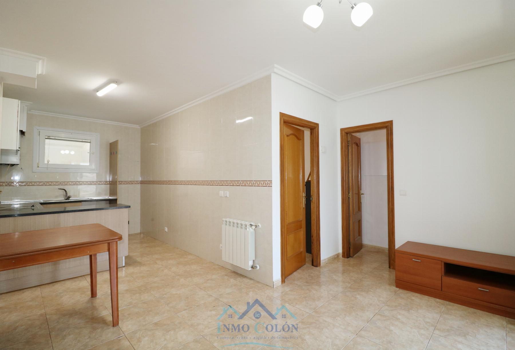 Vente de duplex dans Hendaya