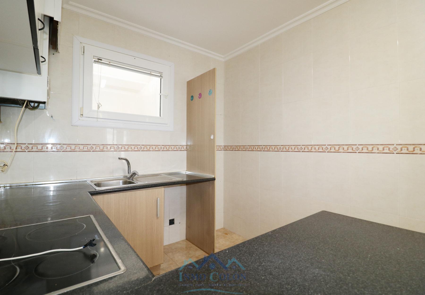 Vente de duplex dans Hendaya