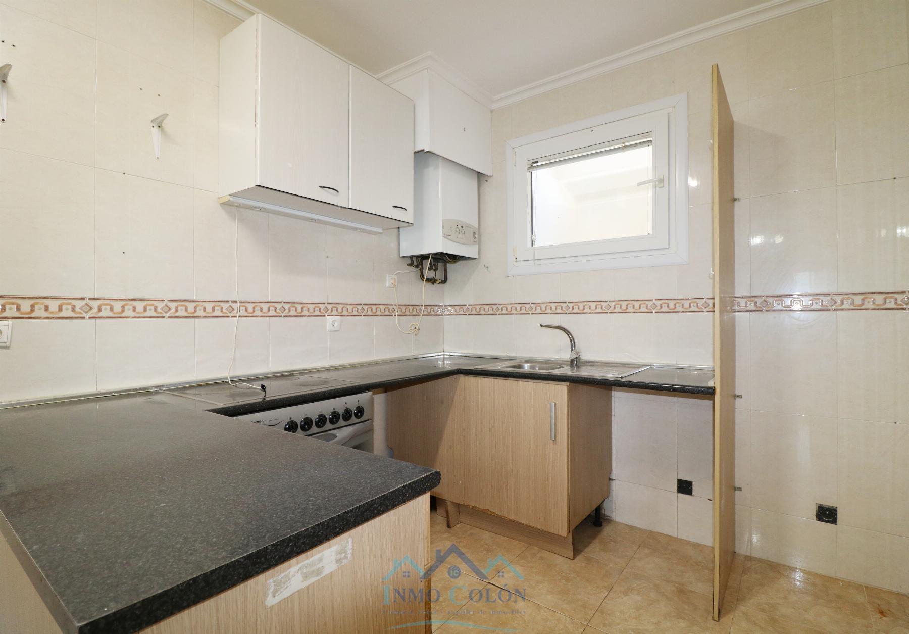 Vente de duplex dans Hendaya