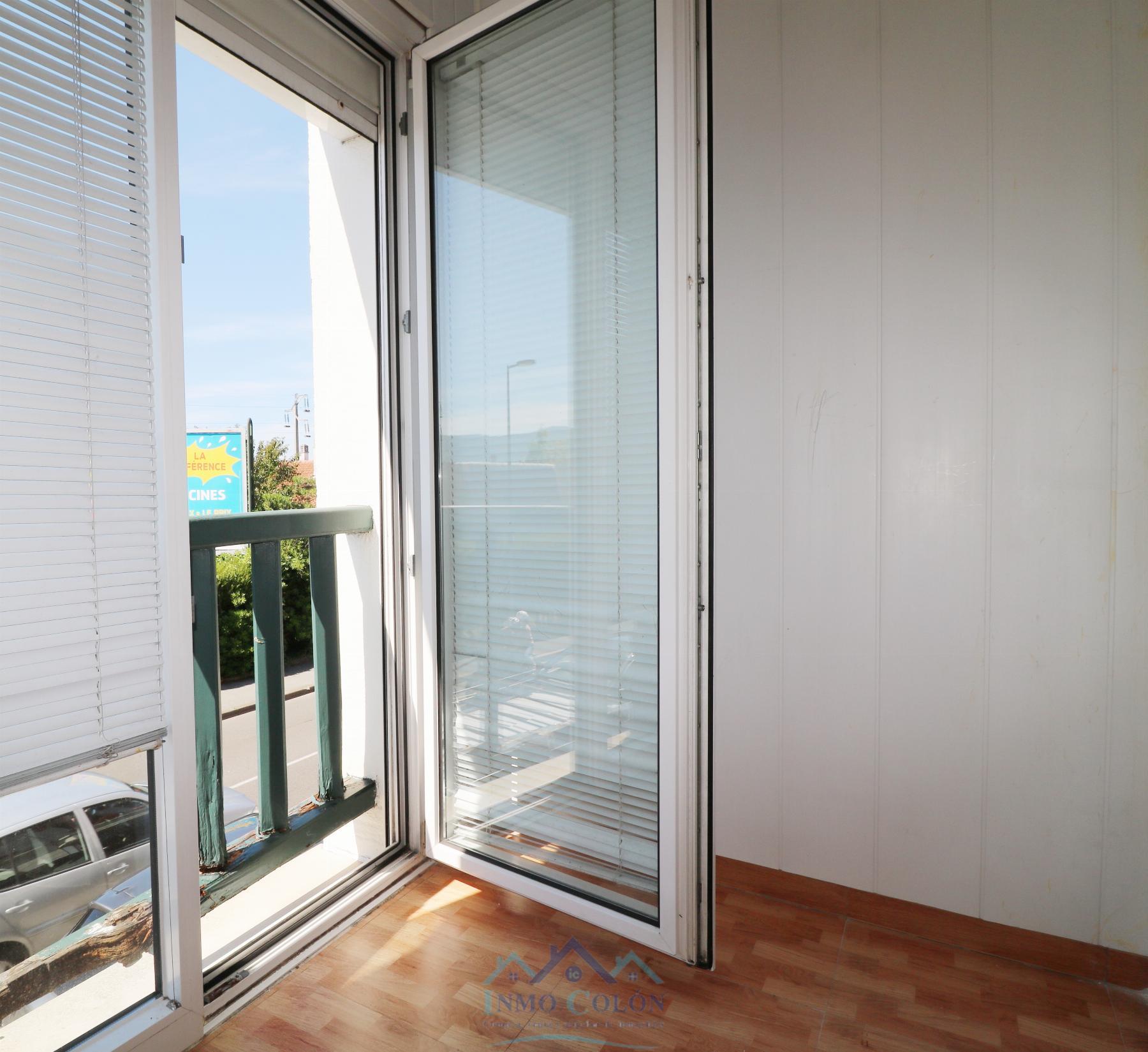 Vente de duplex dans Hendaya