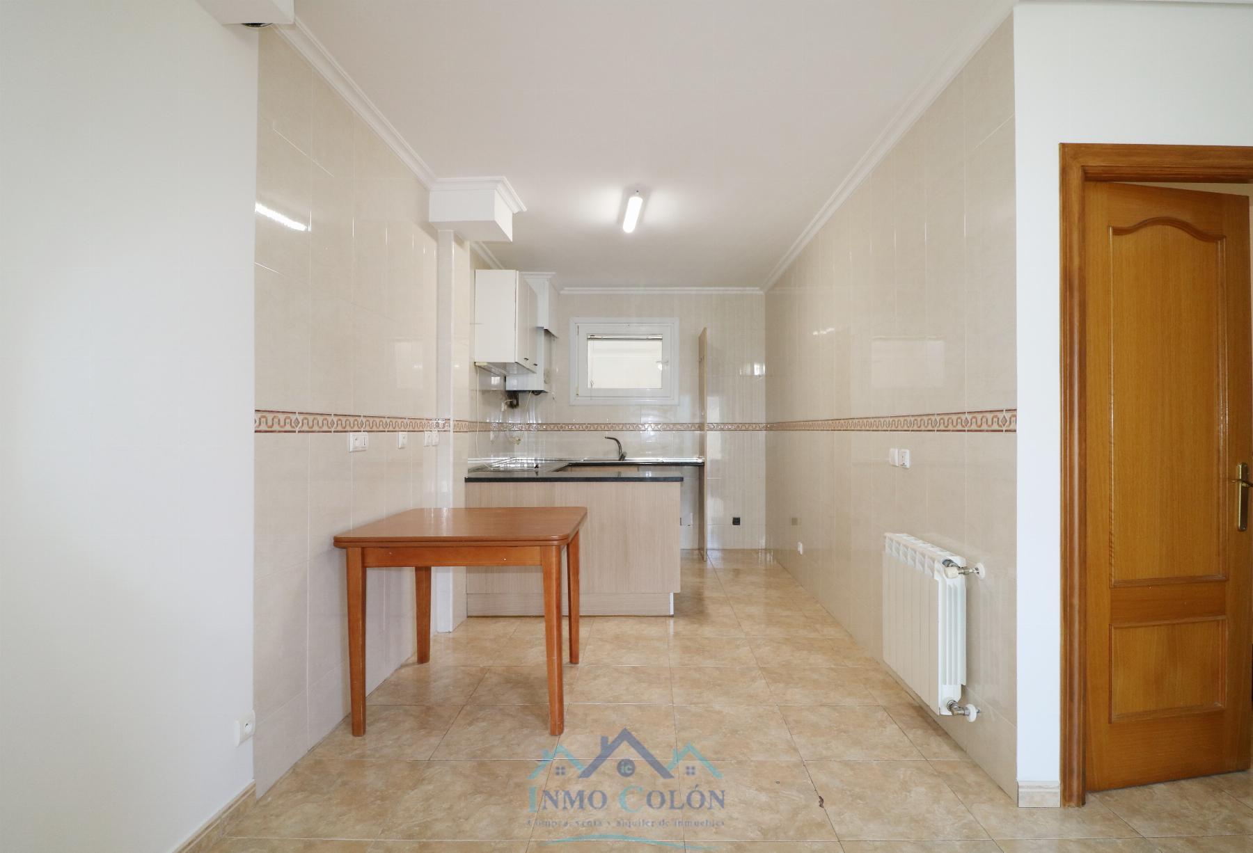 Vente de duplex dans Hendaya