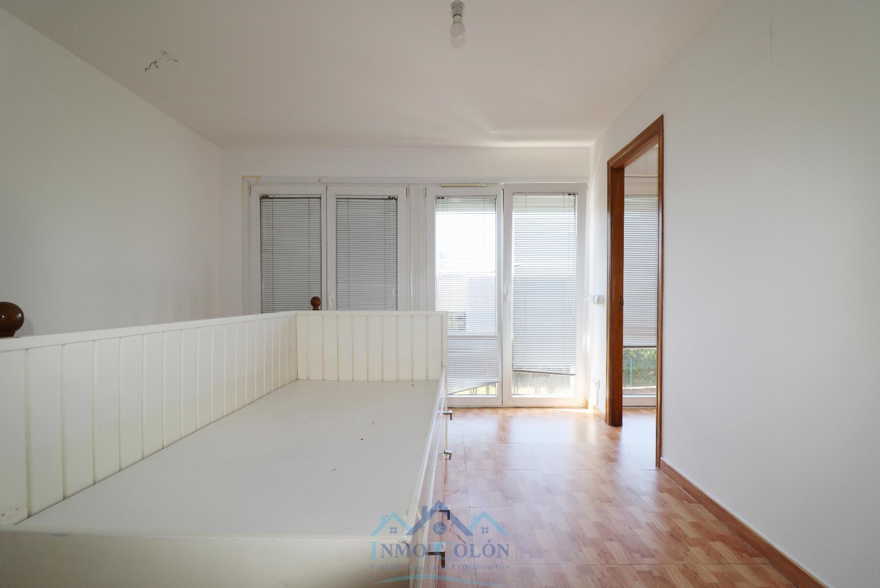Vente de duplex dans Hendaya
