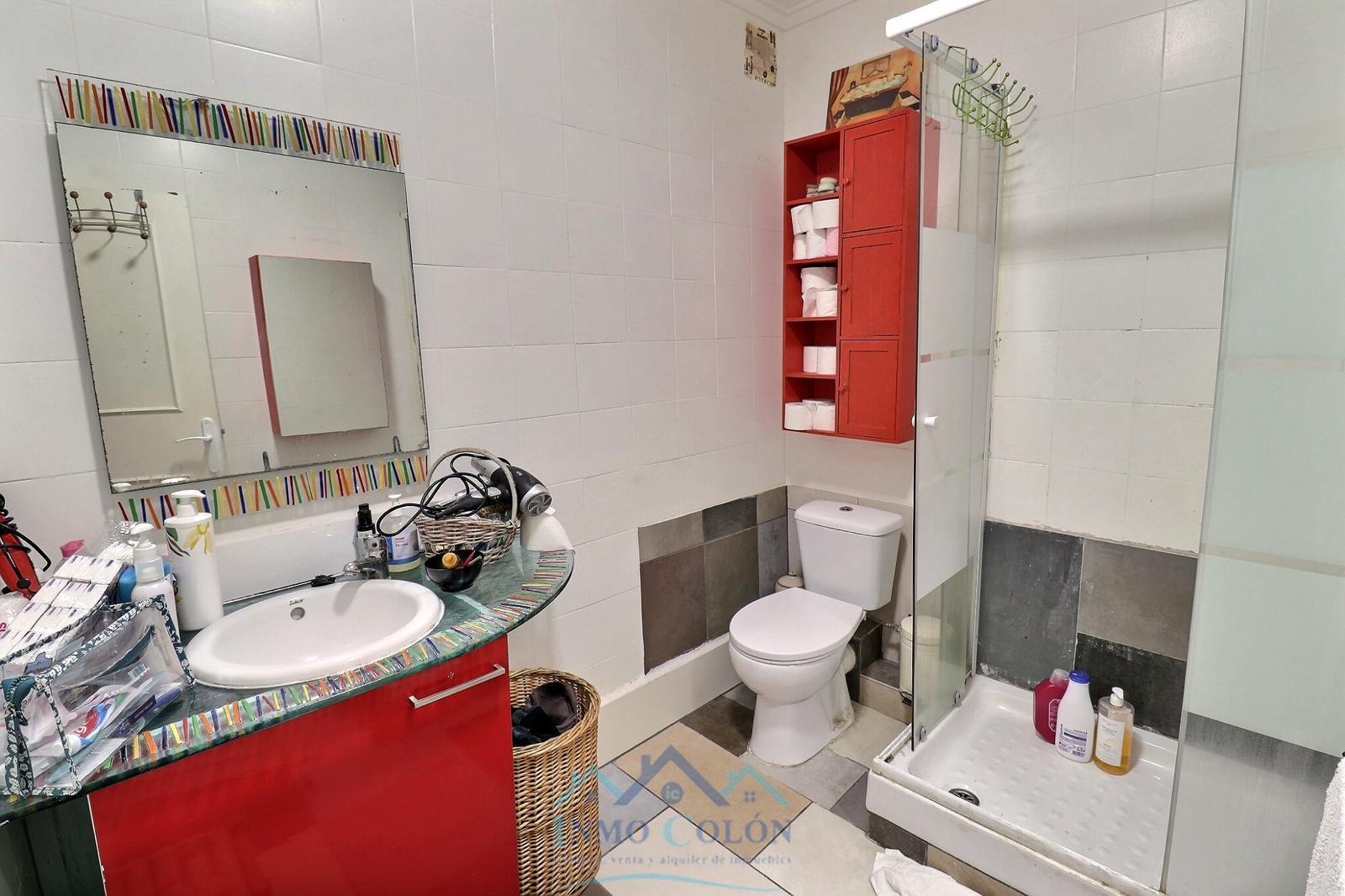 For sale of house in Hendaya