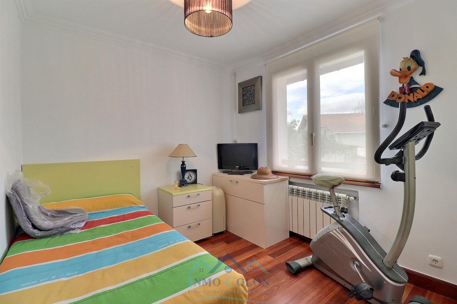 Venta de casa en Hendaya