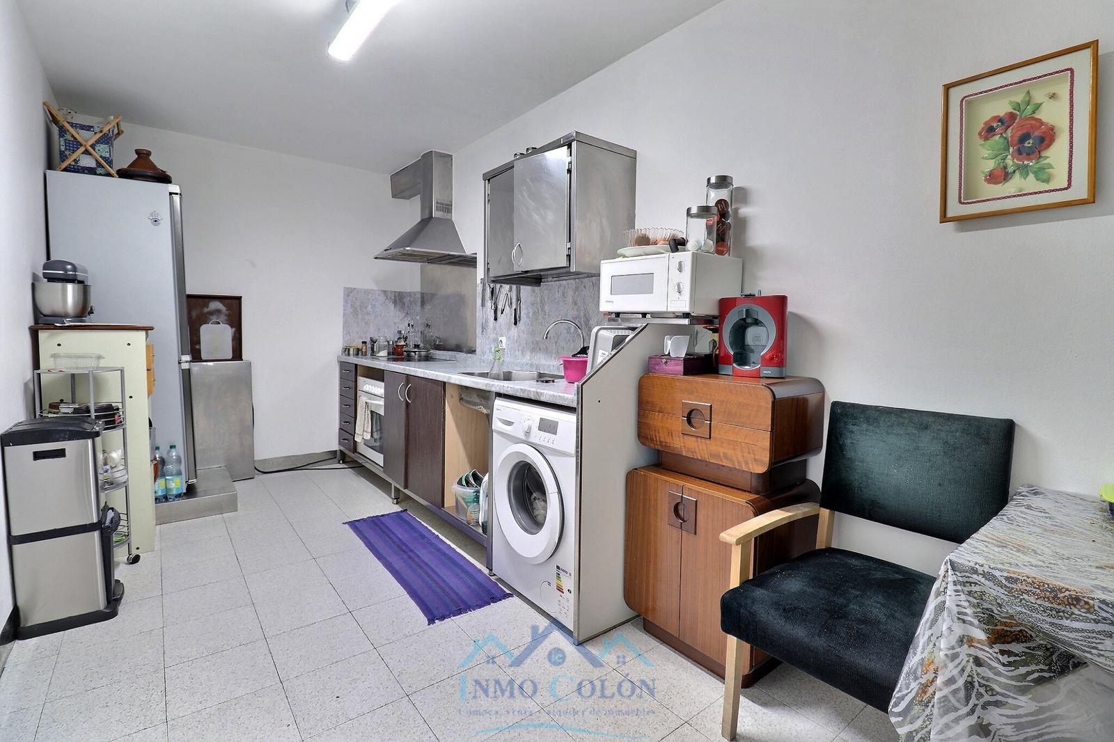 Venta de casa en Hendaya