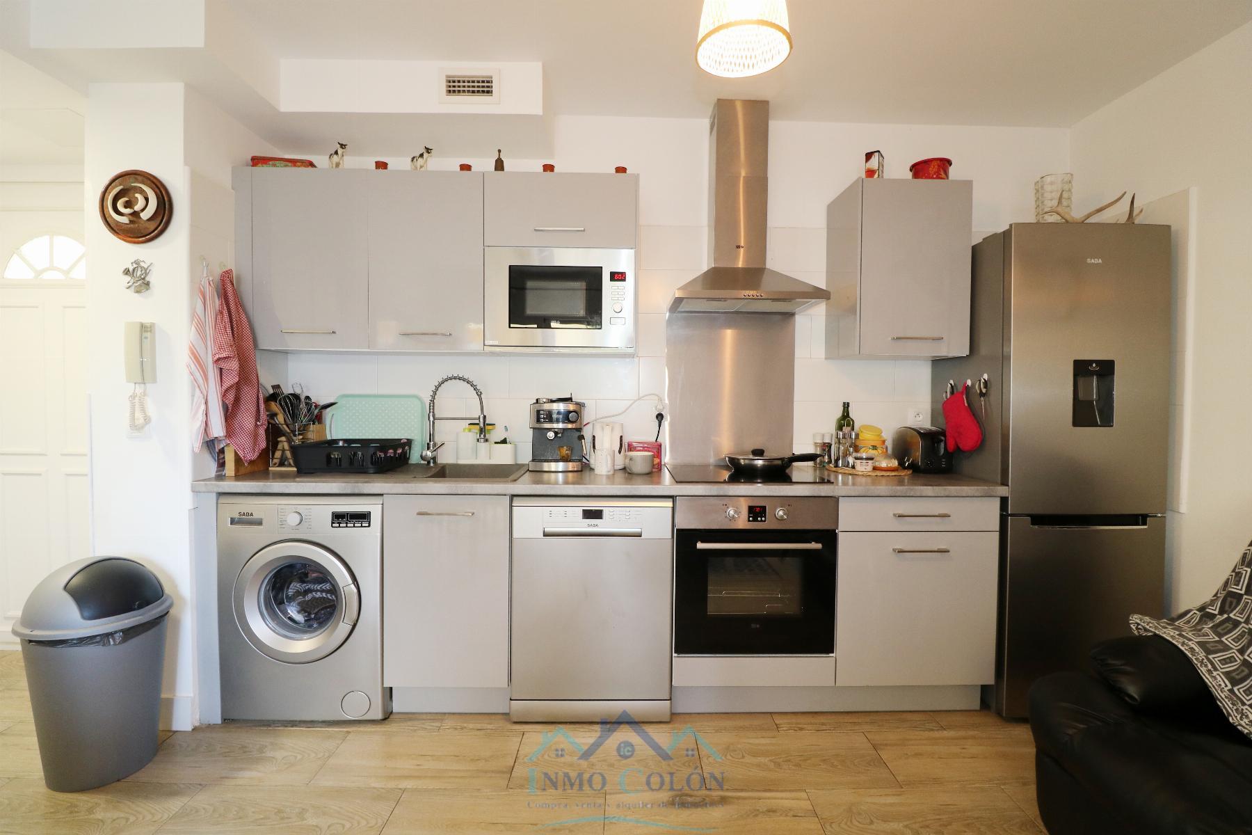 Vente de appartement dans Hendaya