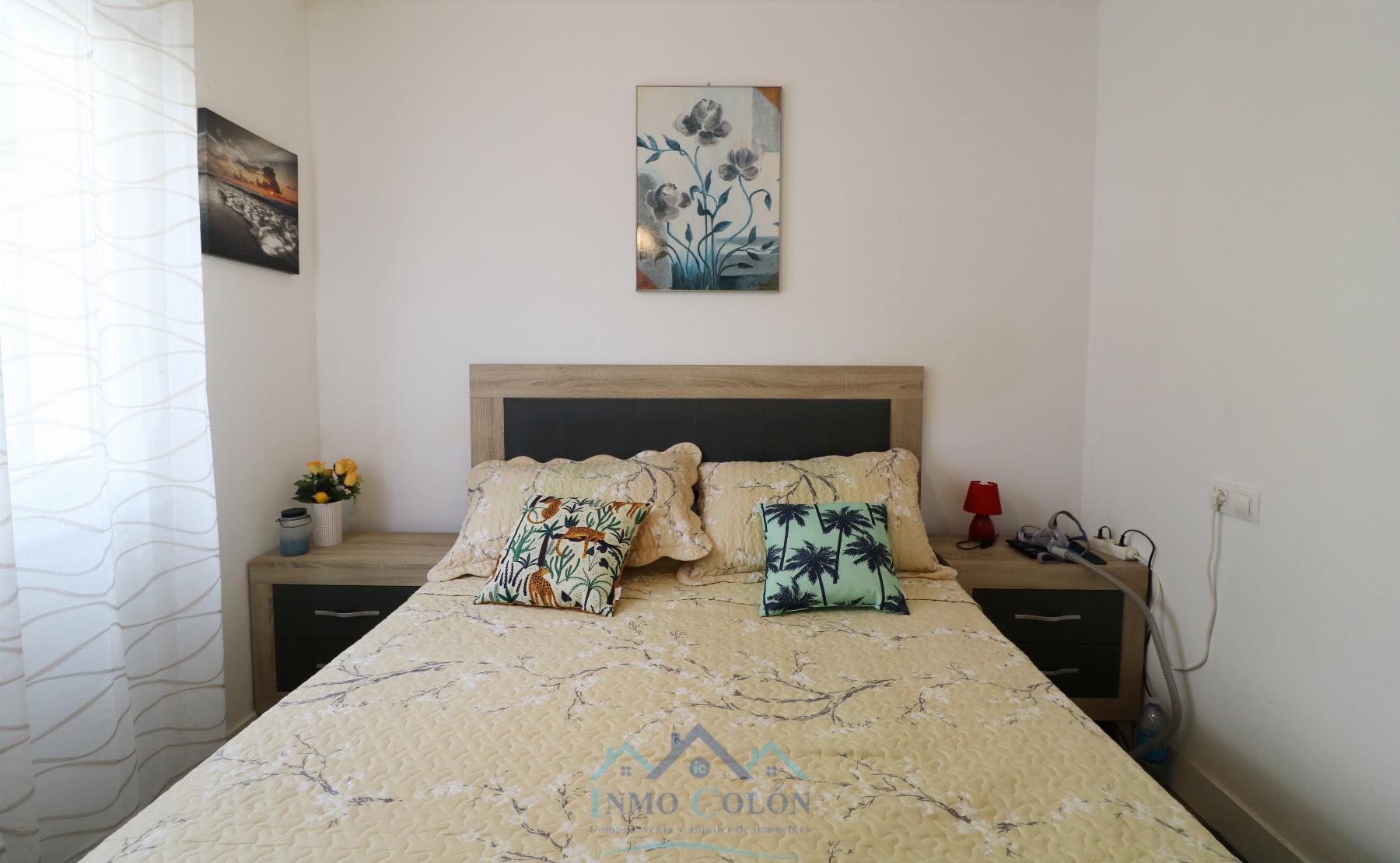 Vente de appartement dans Hendaya