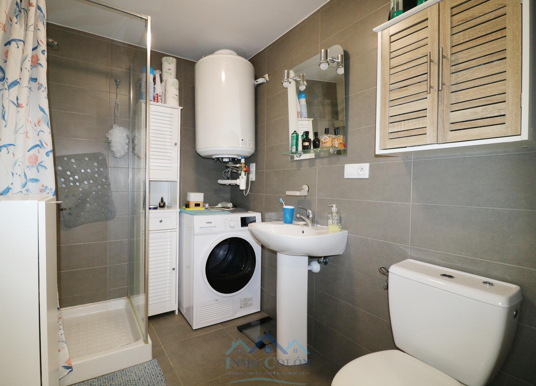 Vente de appartement dans Hendaya