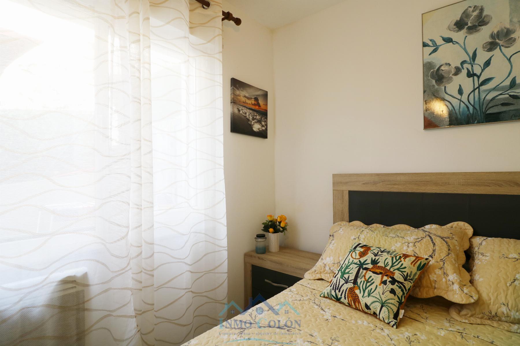 Vente de appartement dans Hendaya