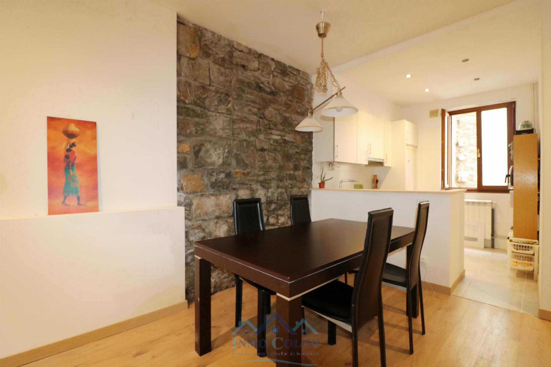 Salgai  apartamentu  Hendaya