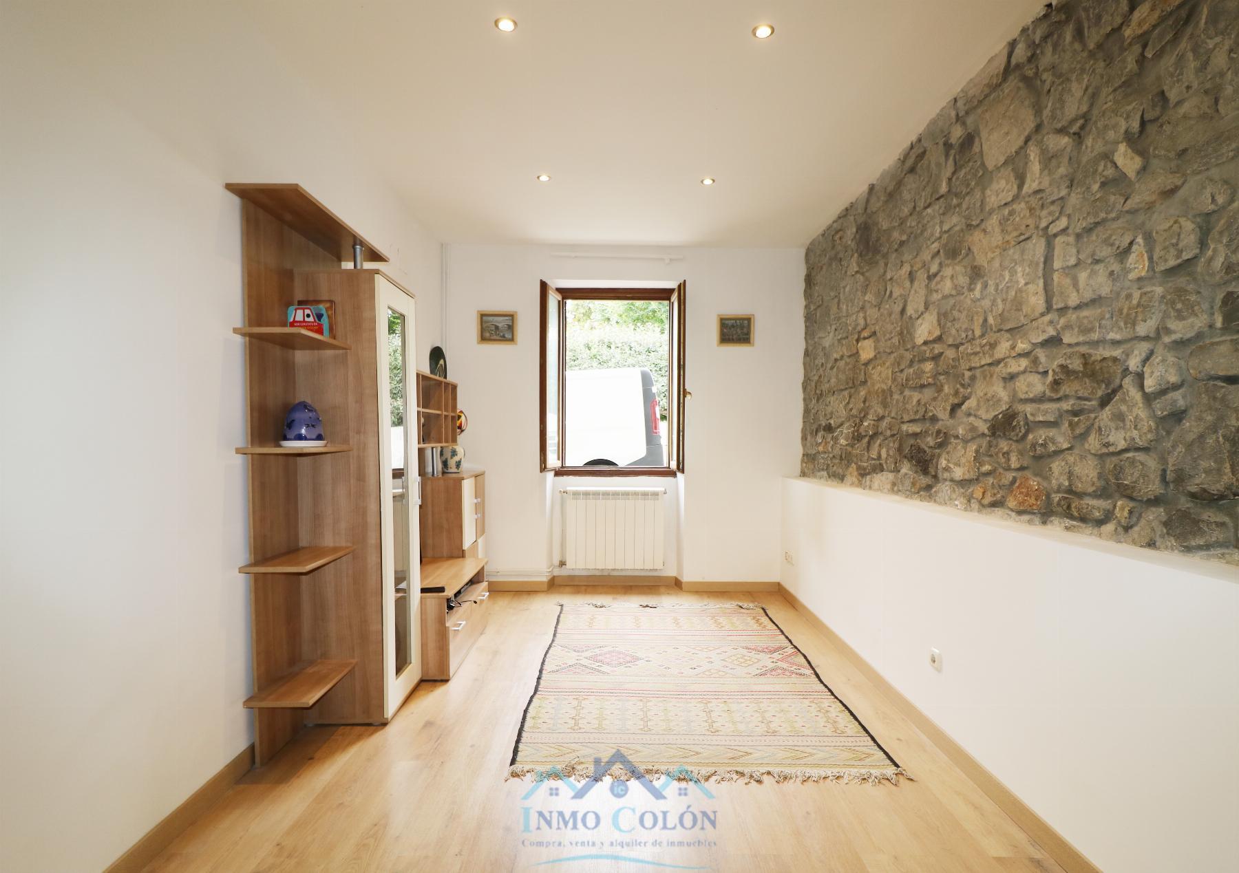 Salgai  apartamentu  Hendaya