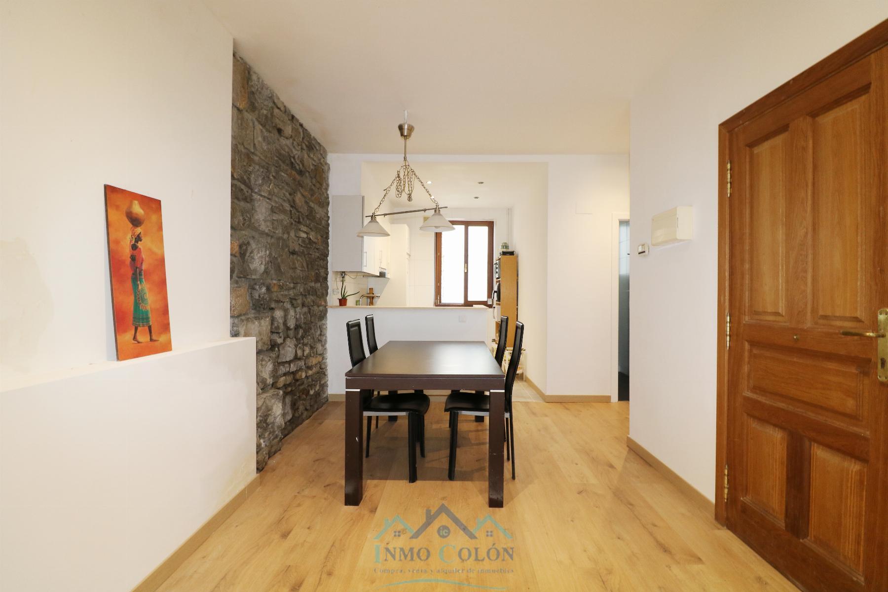 Salgai  apartamentu  Hendaya