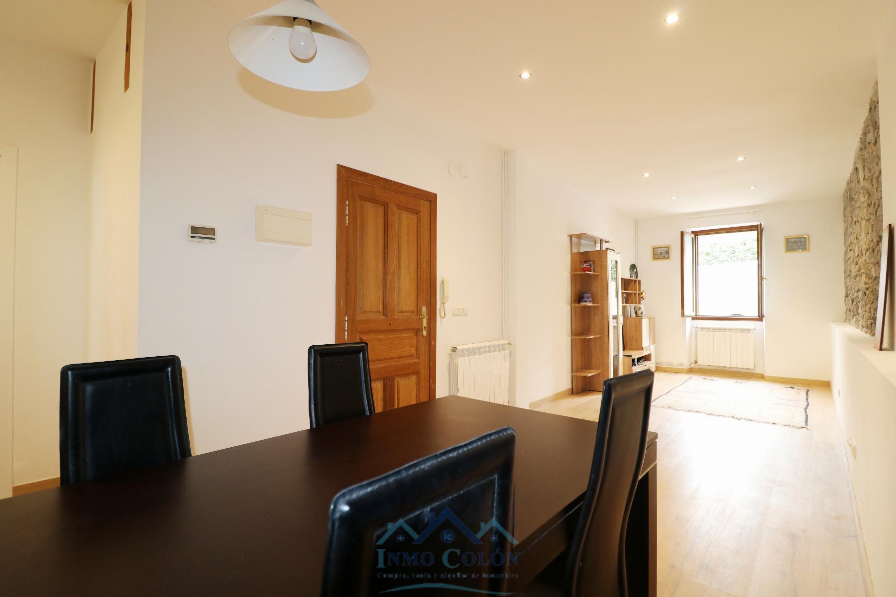 Salgai  apartamentu  Hendaya
